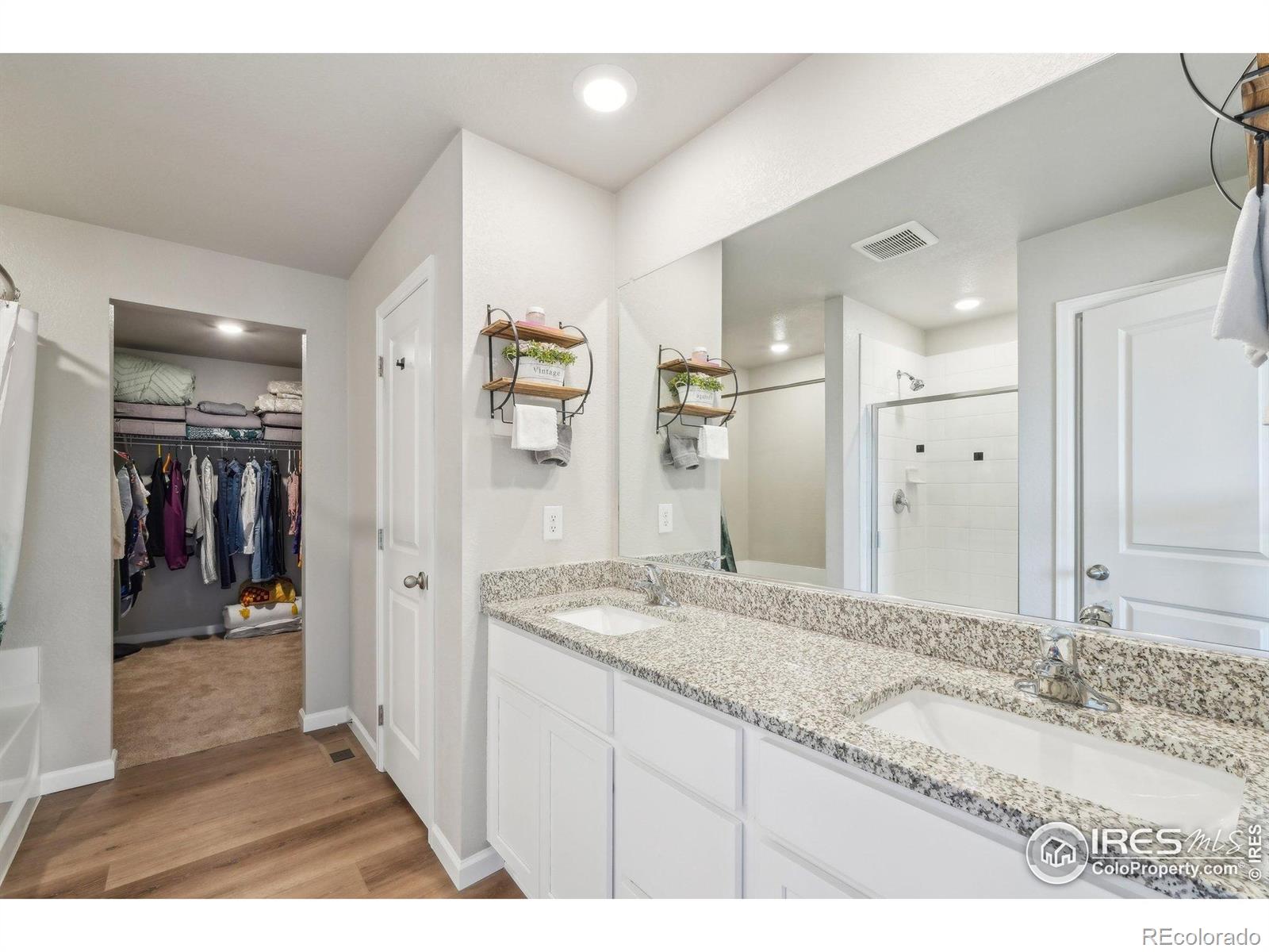 MLS Image #28 for 2509  alto street,fort lupton, Colorado