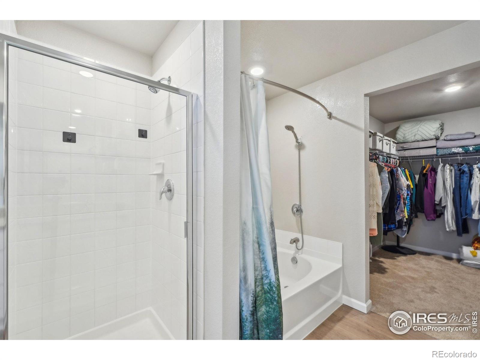 MLS Image #29 for 2509  alto street,fort lupton, Colorado