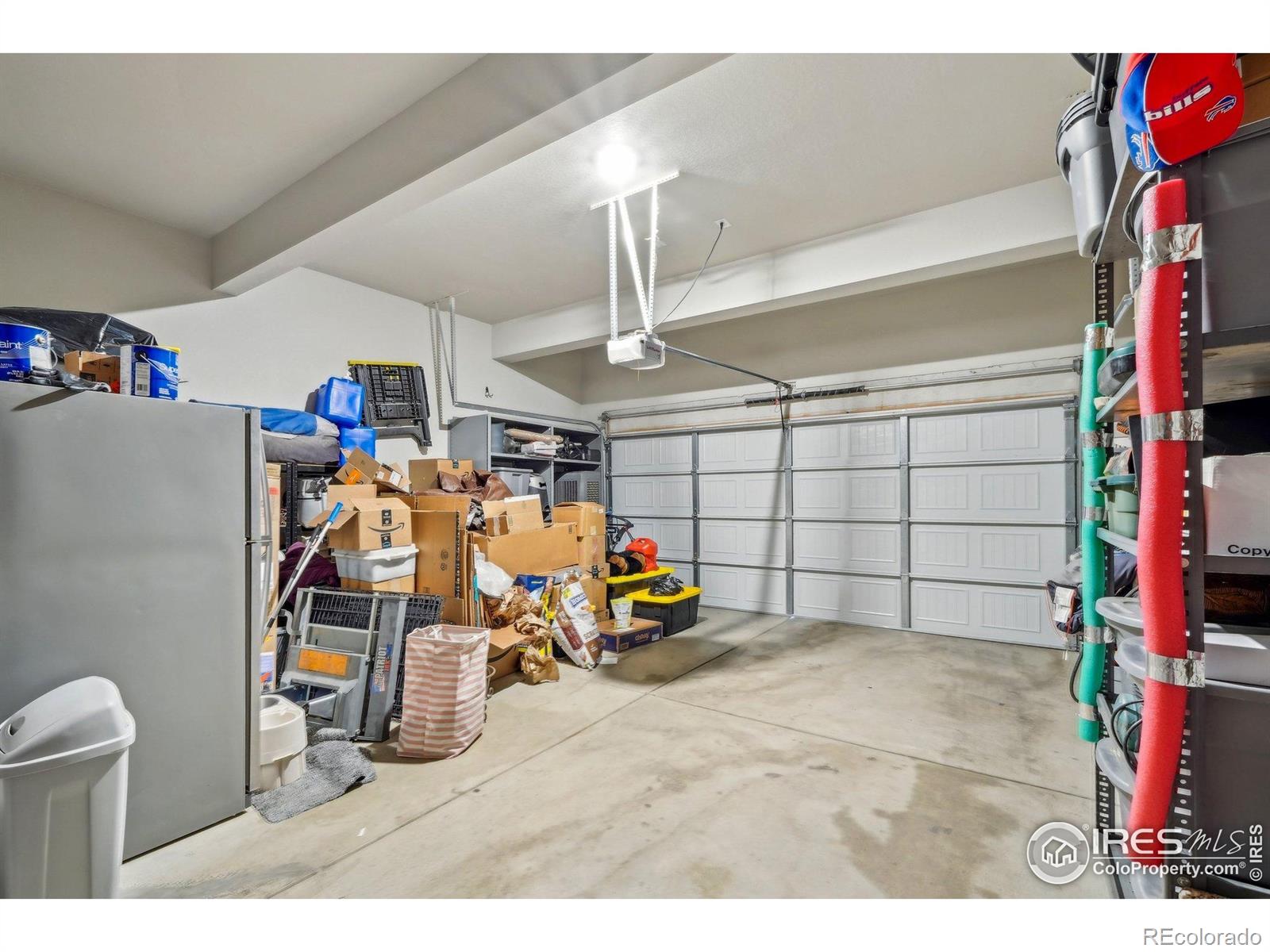 MLS Image #30 for 2509  alto street,fort lupton, Colorado