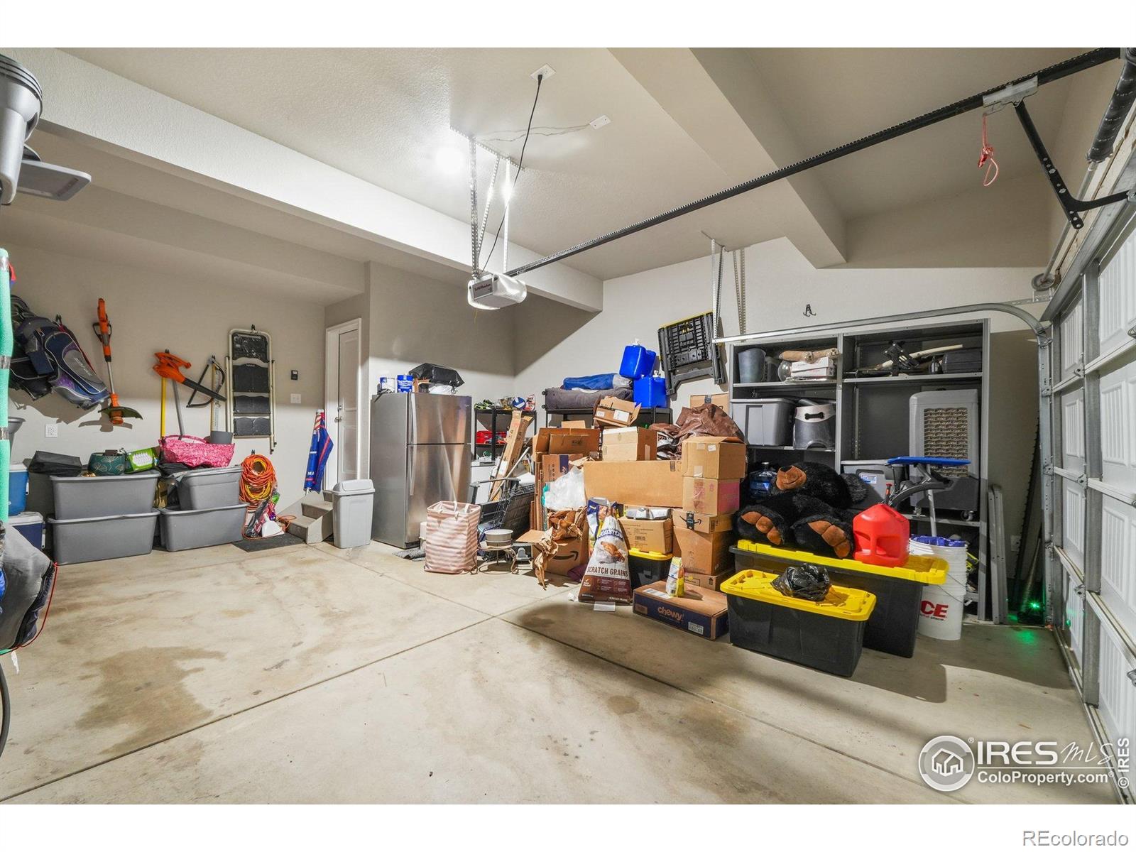 MLS Image #31 for 2509  alto street,fort lupton, Colorado