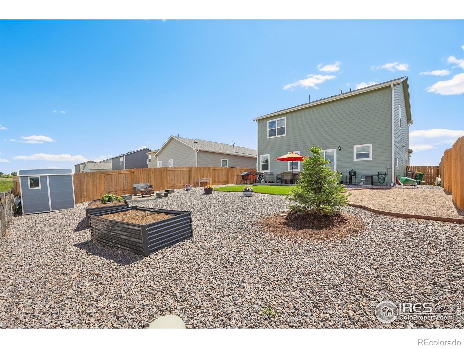 MLS Image #32 for 2509  alto street,fort lupton, Colorado