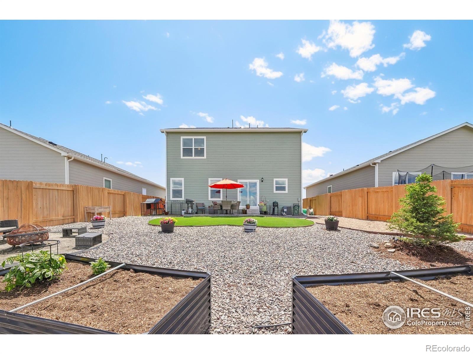 MLS Image #33 for 2509  alto street,fort lupton, Colorado
