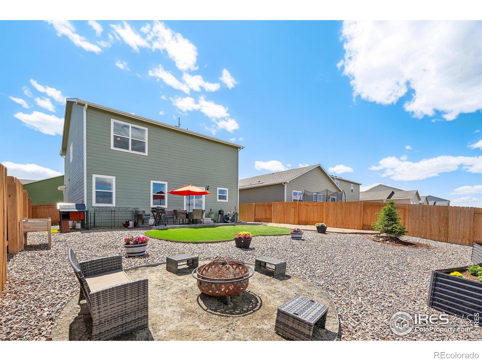 MLS Image #34 for 2509  alto street,fort lupton, Colorado
