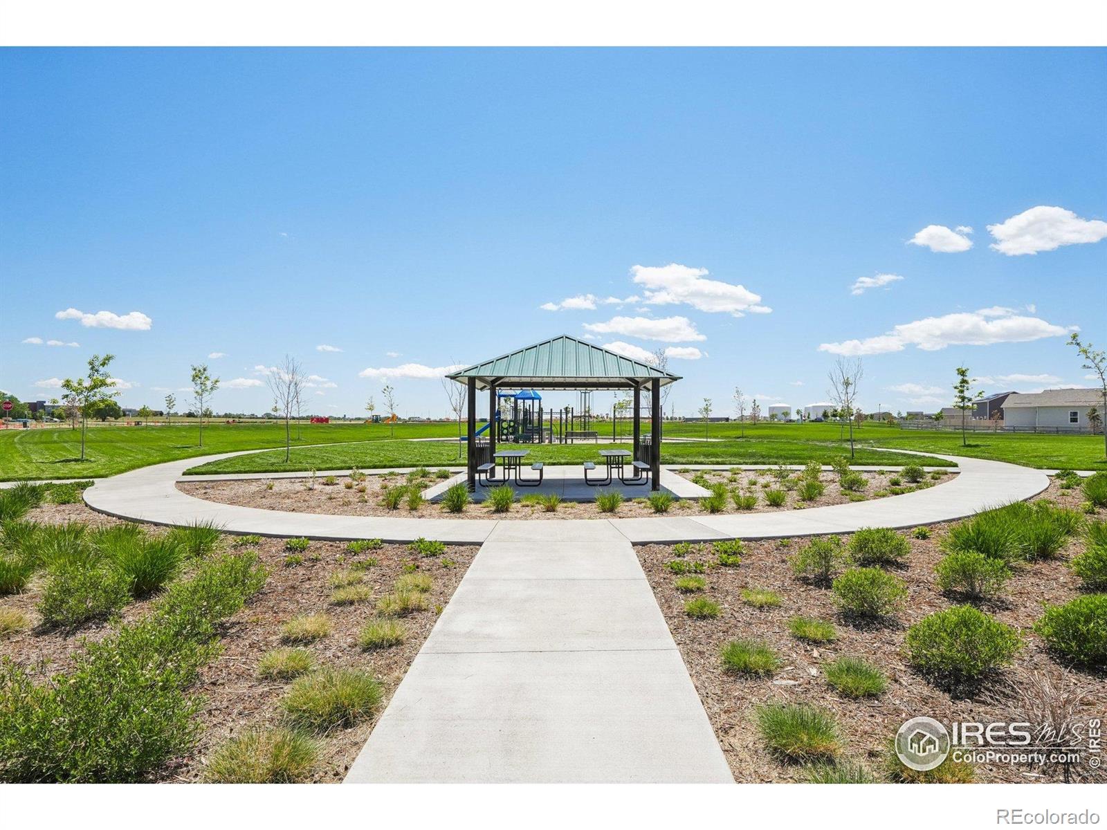 MLS Image #36 for 2509  alto street,fort lupton, Colorado