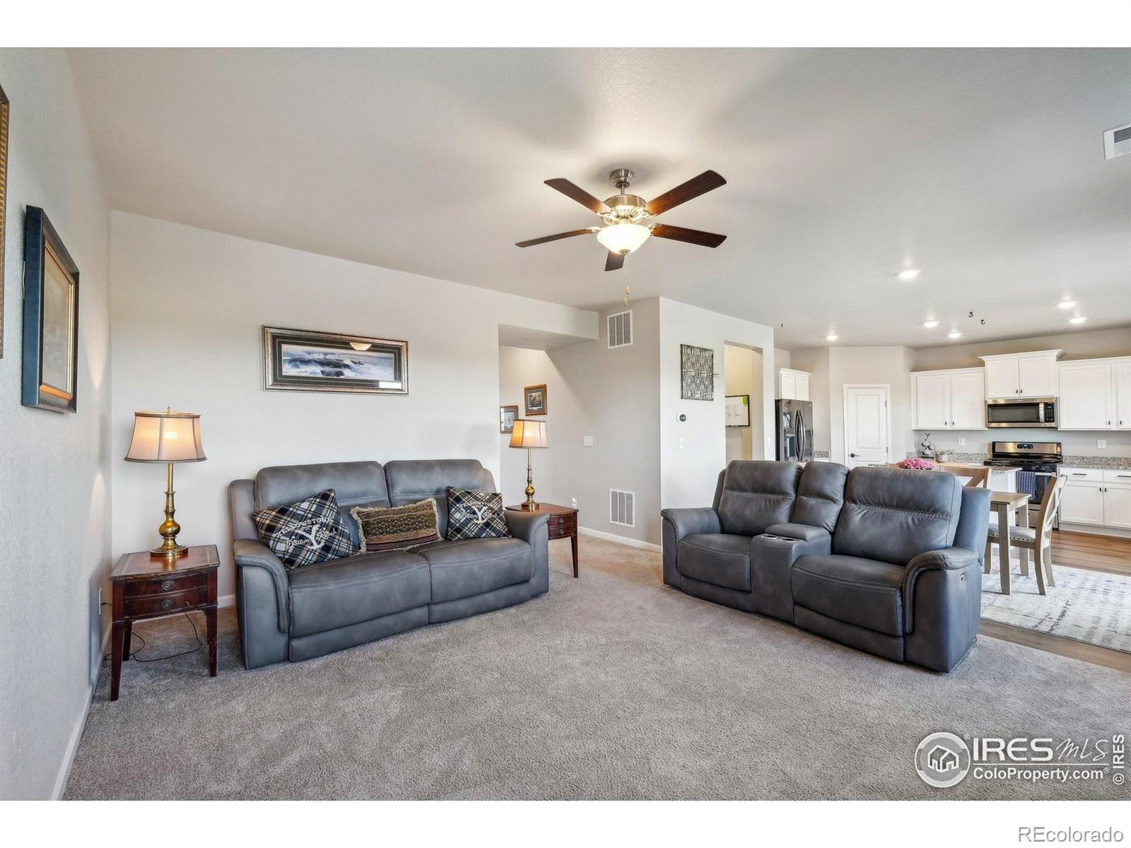 MLS Image #4 for 2509  alto street,fort lupton, Colorado