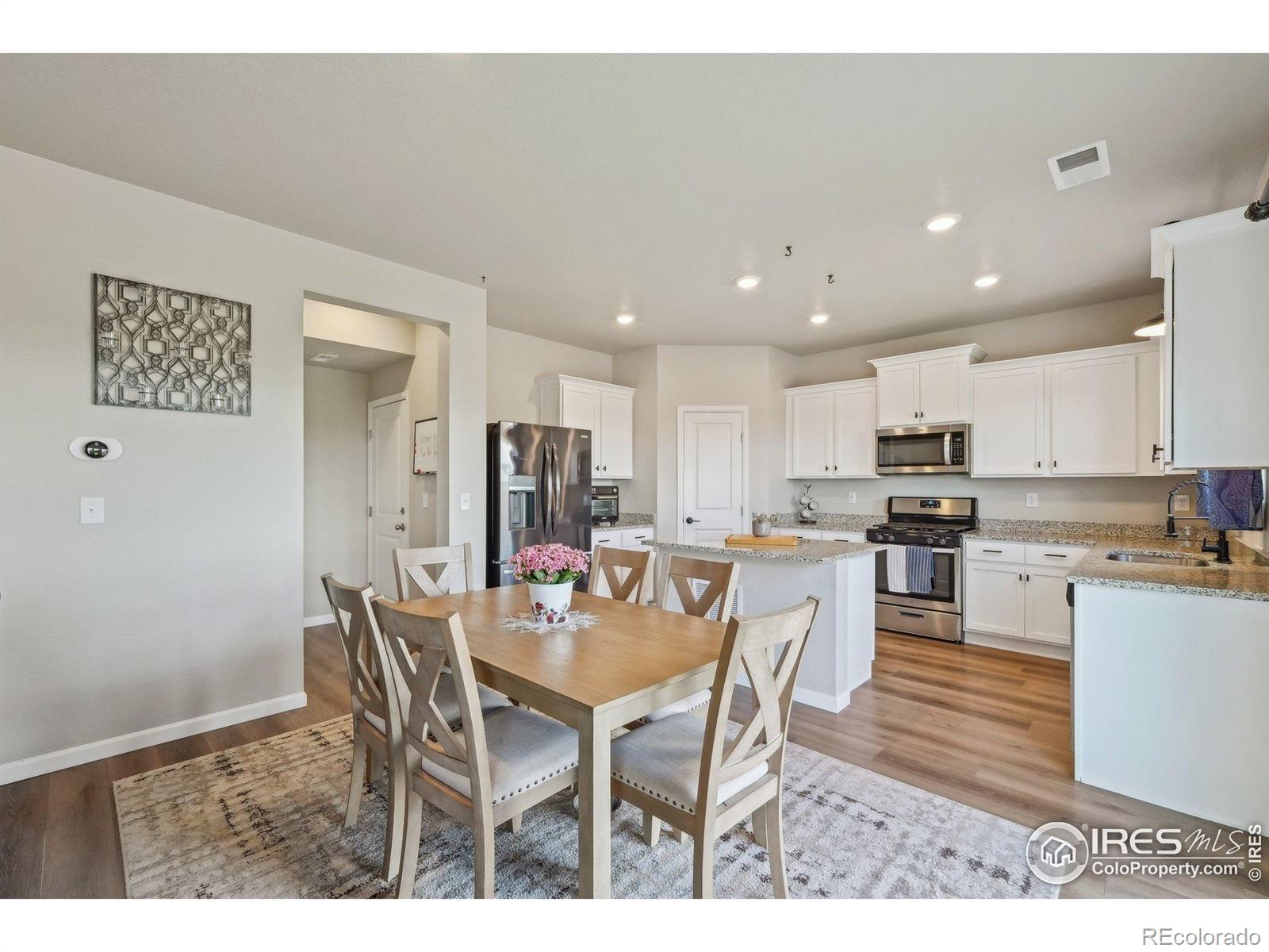 MLS Image #6 for 2509  alto street,fort lupton, Colorado