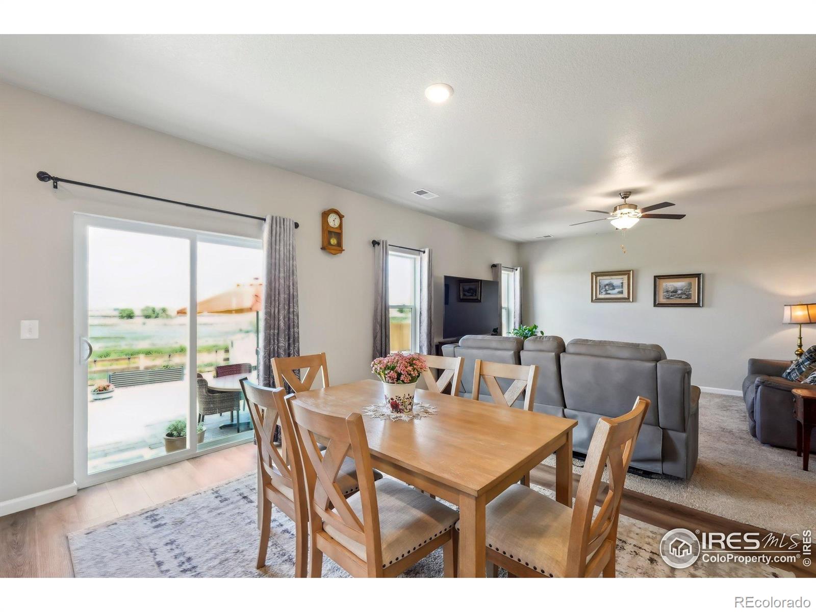 MLS Image #7 for 2509  alto street,fort lupton, Colorado