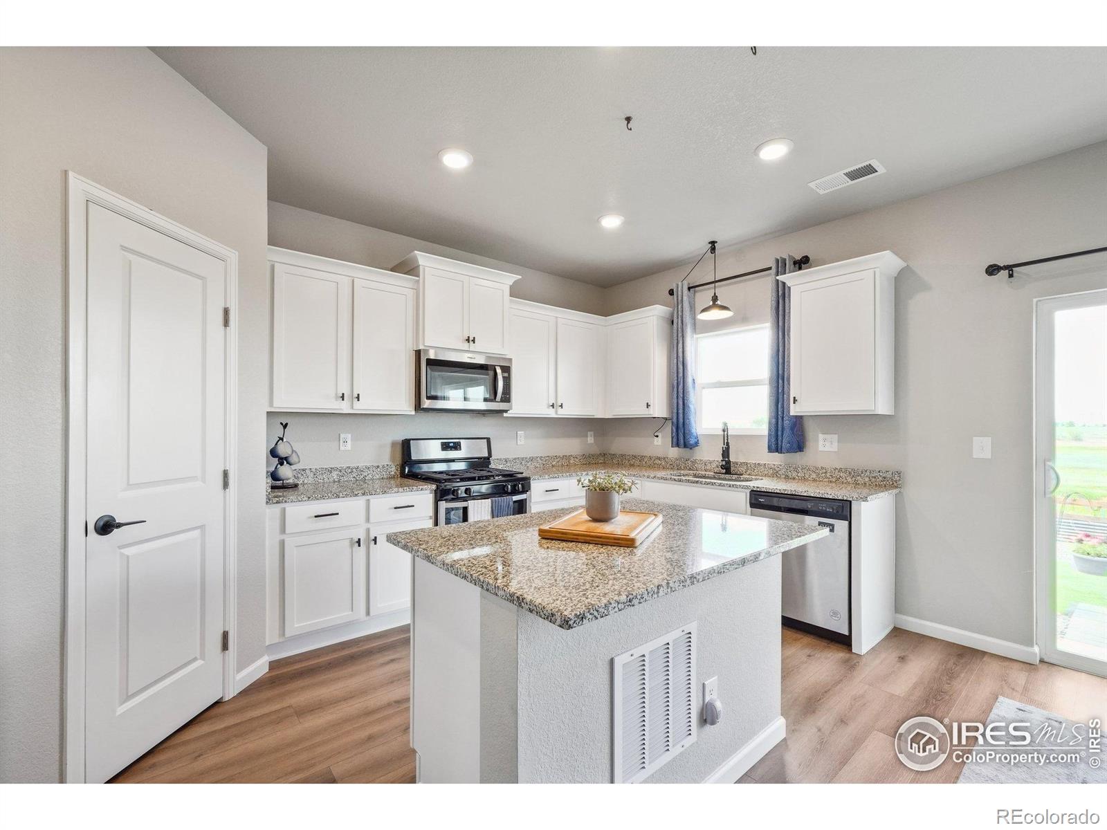 MLS Image #8 for 2509  alto street,fort lupton, Colorado