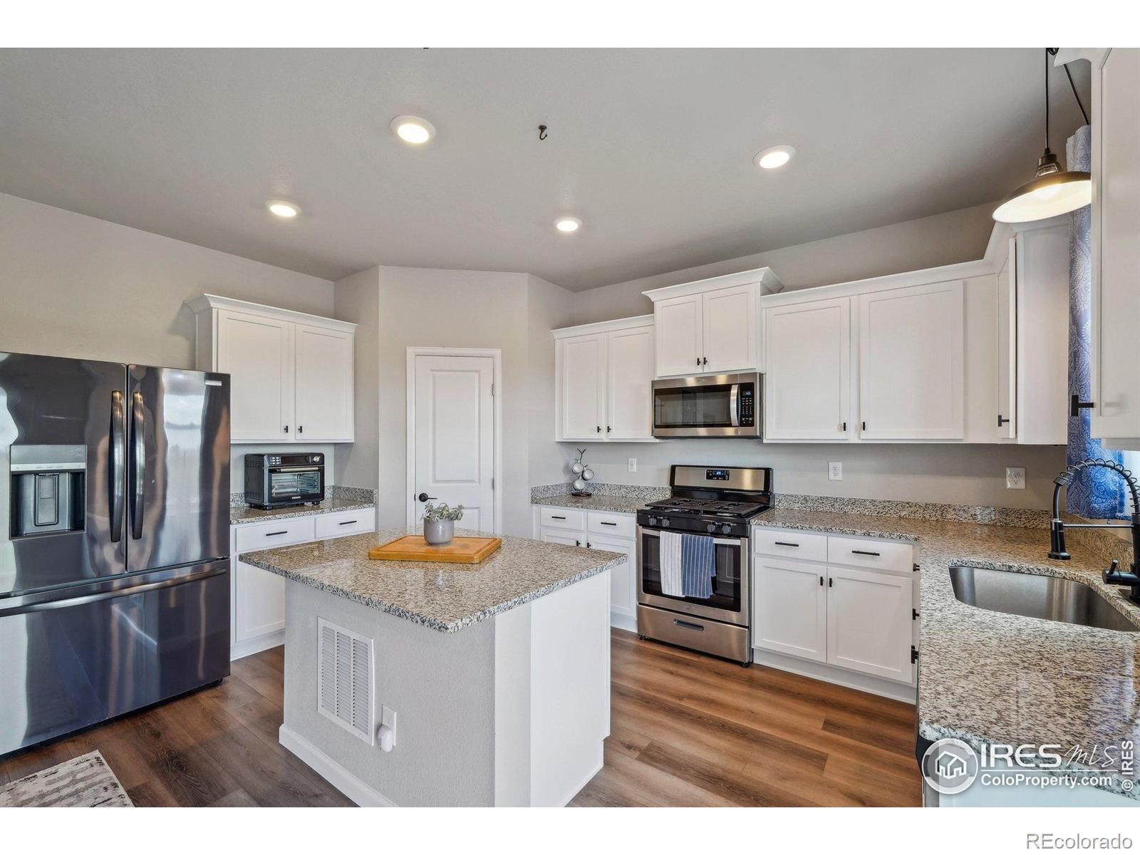MLS Image #9 for 2509  alto street,fort lupton, Colorado