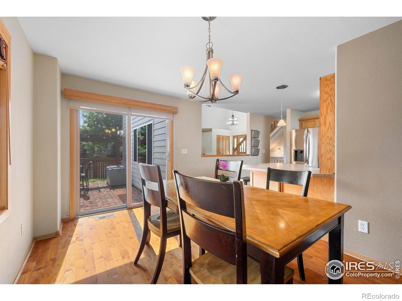 MLS Image #11 for 1502  westfield drive,fort collins, Colorado
