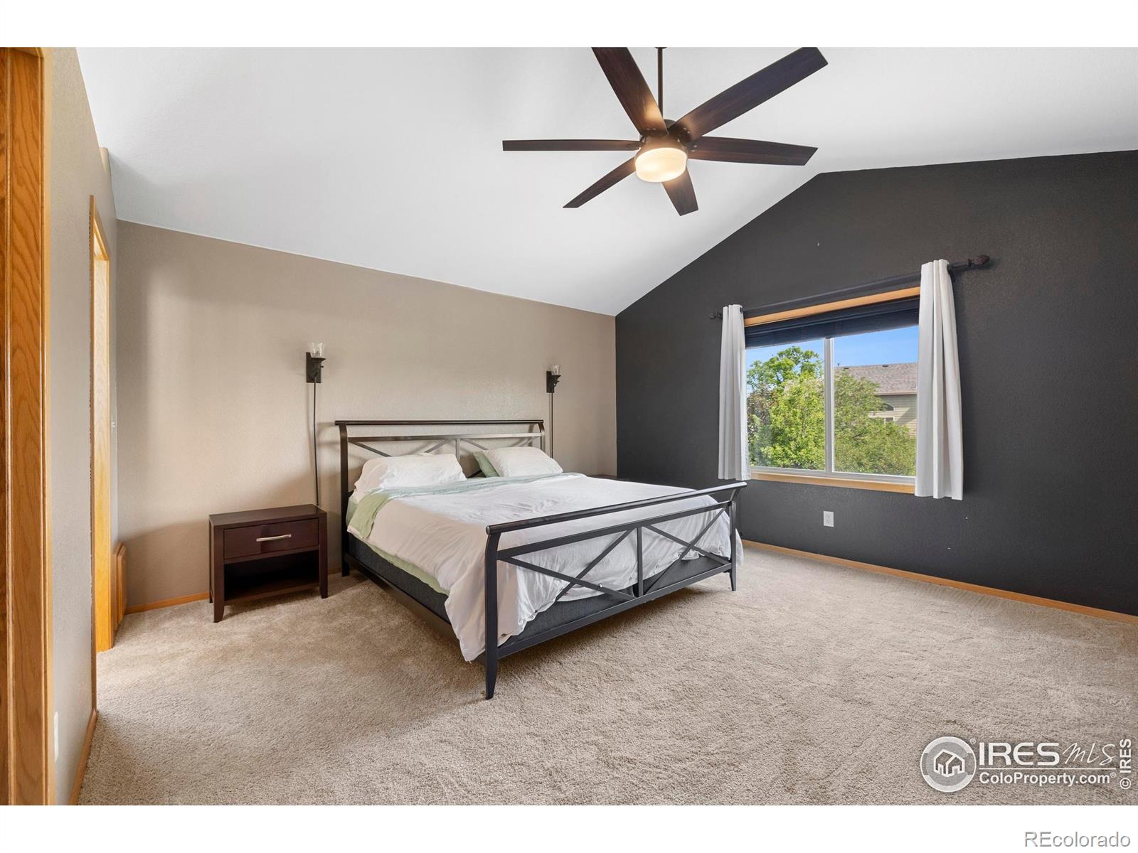 MLS Image #13 for 1502  westfield drive,fort collins, Colorado