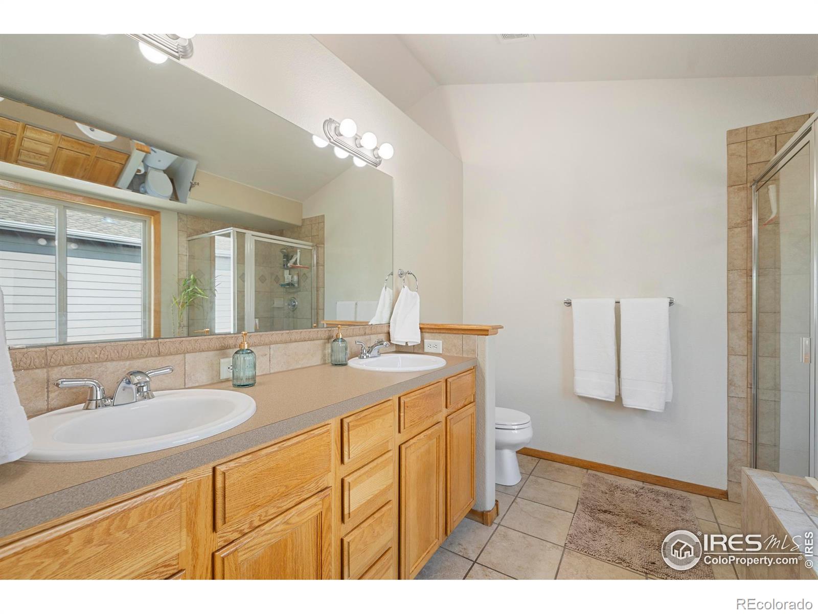MLS Image #14 for 1502  westfield drive,fort collins, Colorado