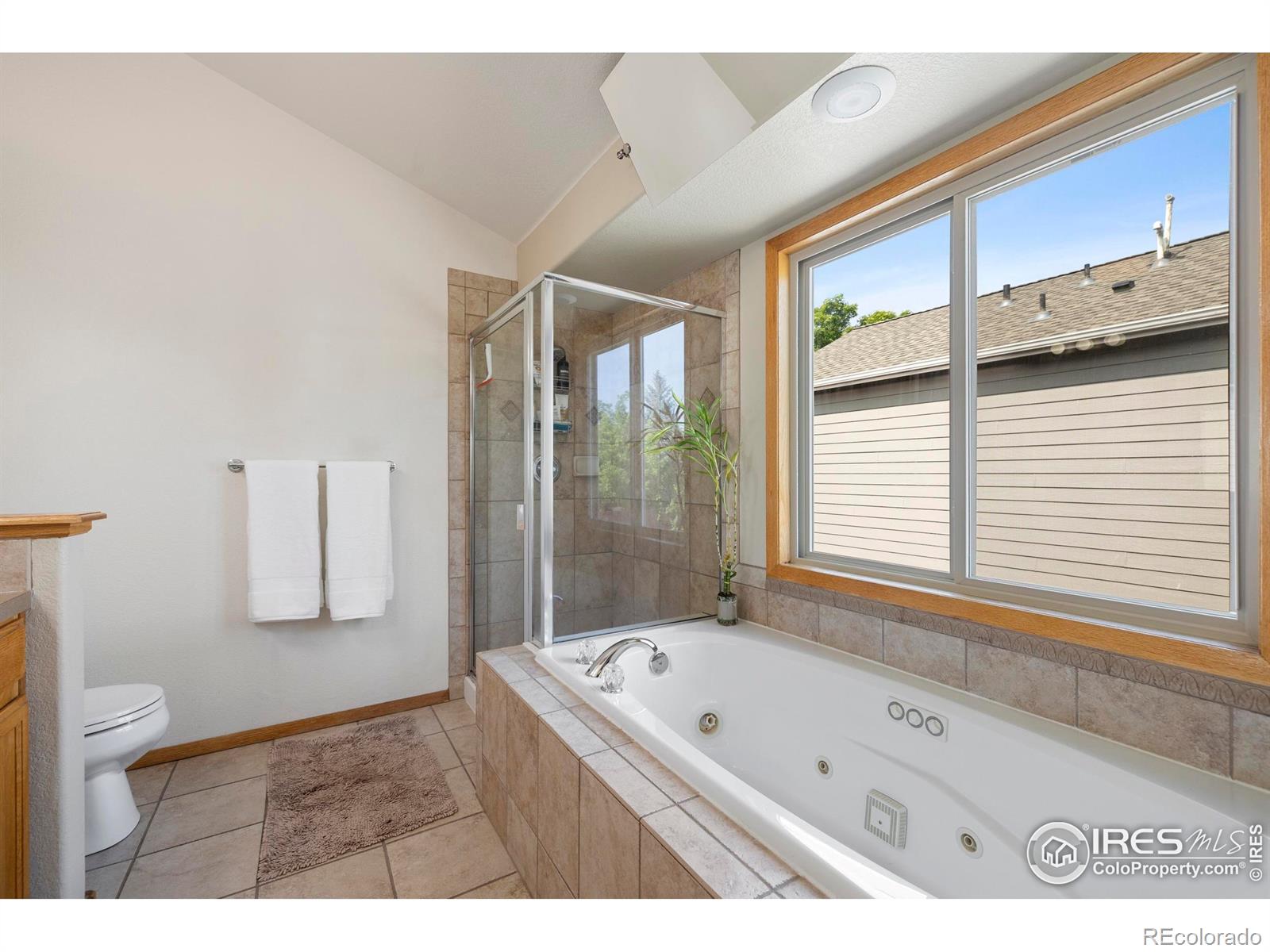 MLS Image #15 for 1502  westfield drive,fort collins, Colorado