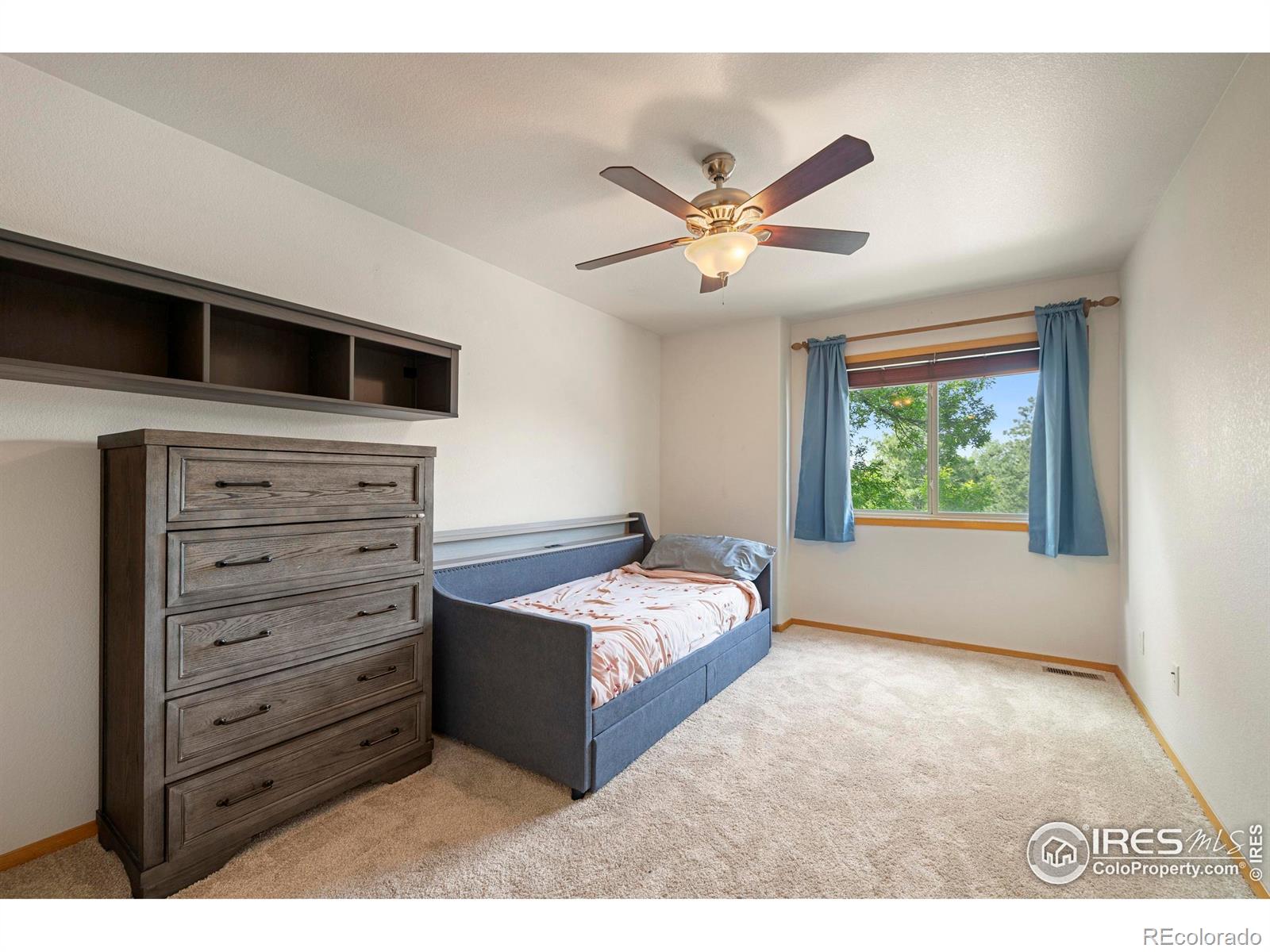 MLS Image #16 for 1502  westfield drive,fort collins, Colorado