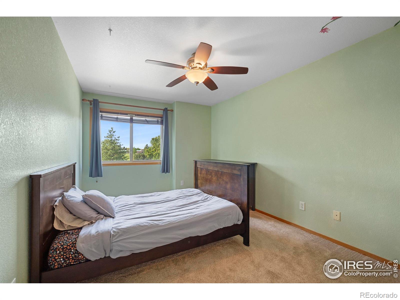 MLS Image #17 for 1502  westfield drive,fort collins, Colorado