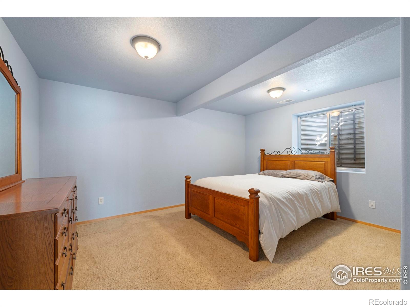 MLS Image #19 for 1502  westfield drive,fort collins, Colorado