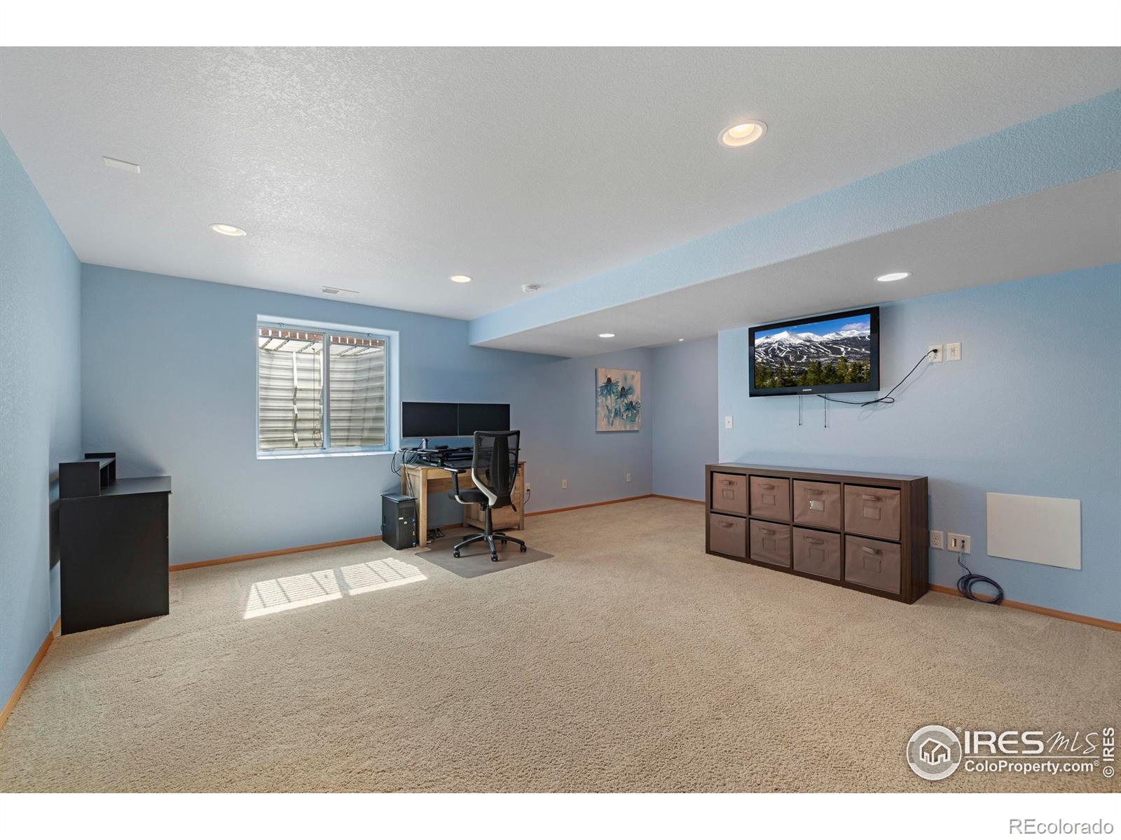 MLS Image #21 for 1502  westfield drive,fort collins, Colorado