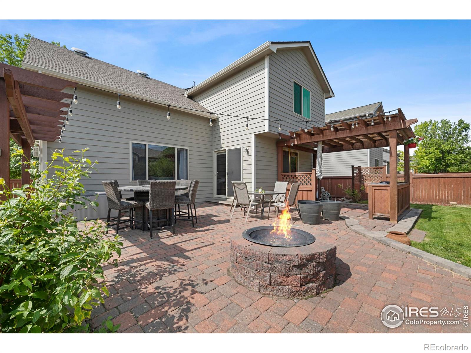 MLS Image #23 for 1502  westfield drive,fort collins, Colorado