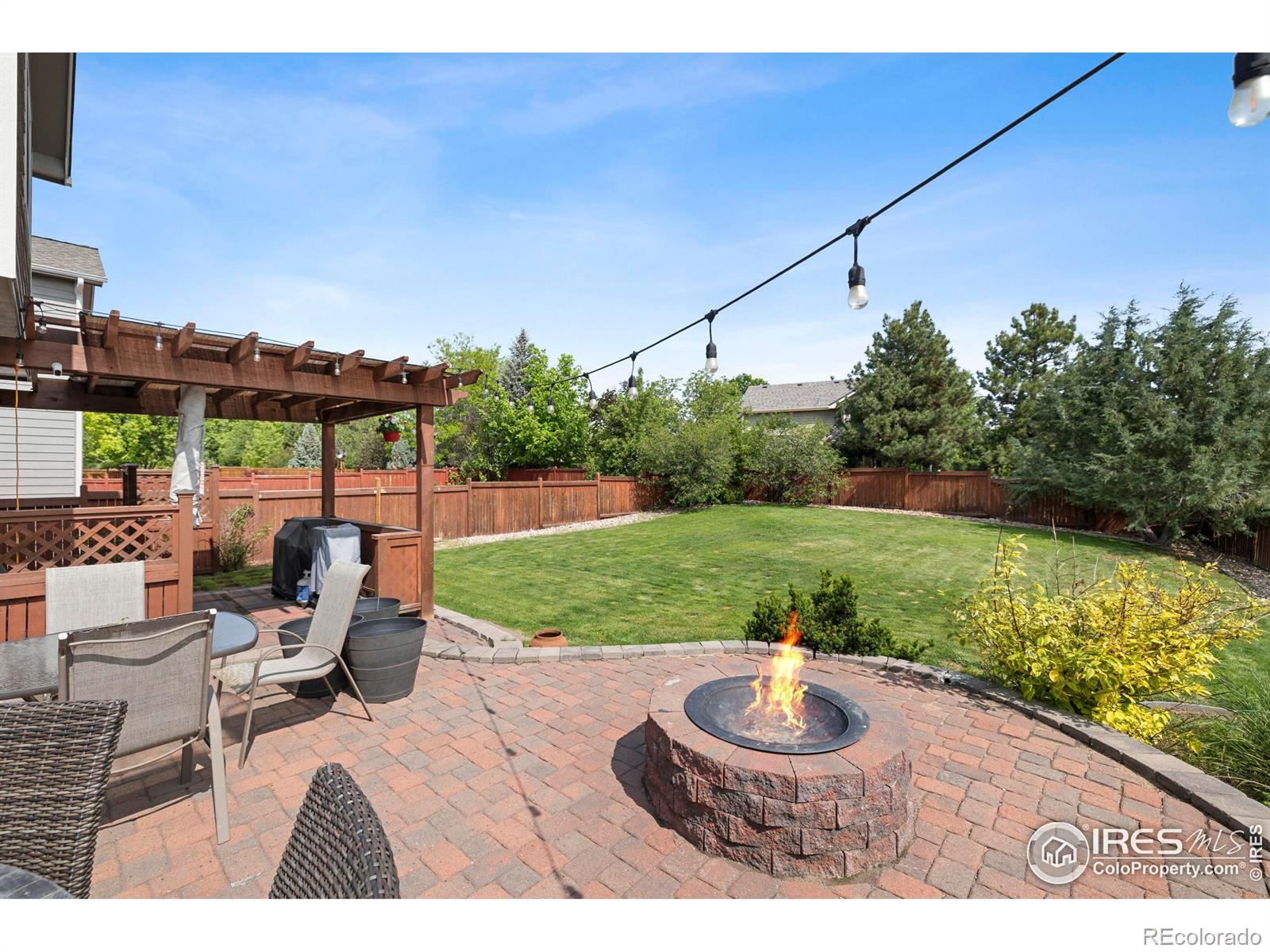 MLS Image #24 for 1502  westfield drive,fort collins, Colorado