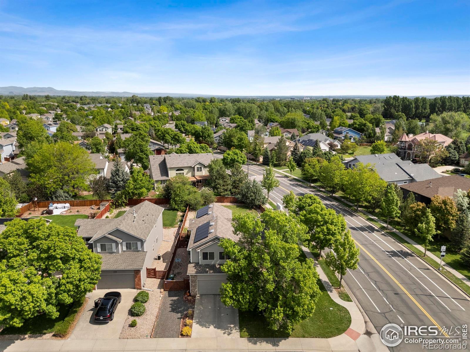 MLS Image #27 for 1502  westfield drive,fort collins, Colorado