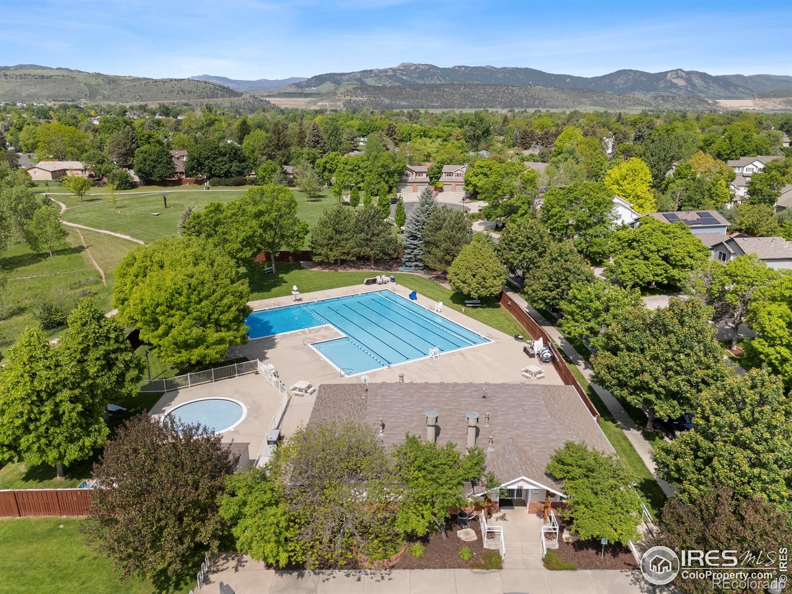 MLS Image #29 for 1502  westfield drive,fort collins, Colorado