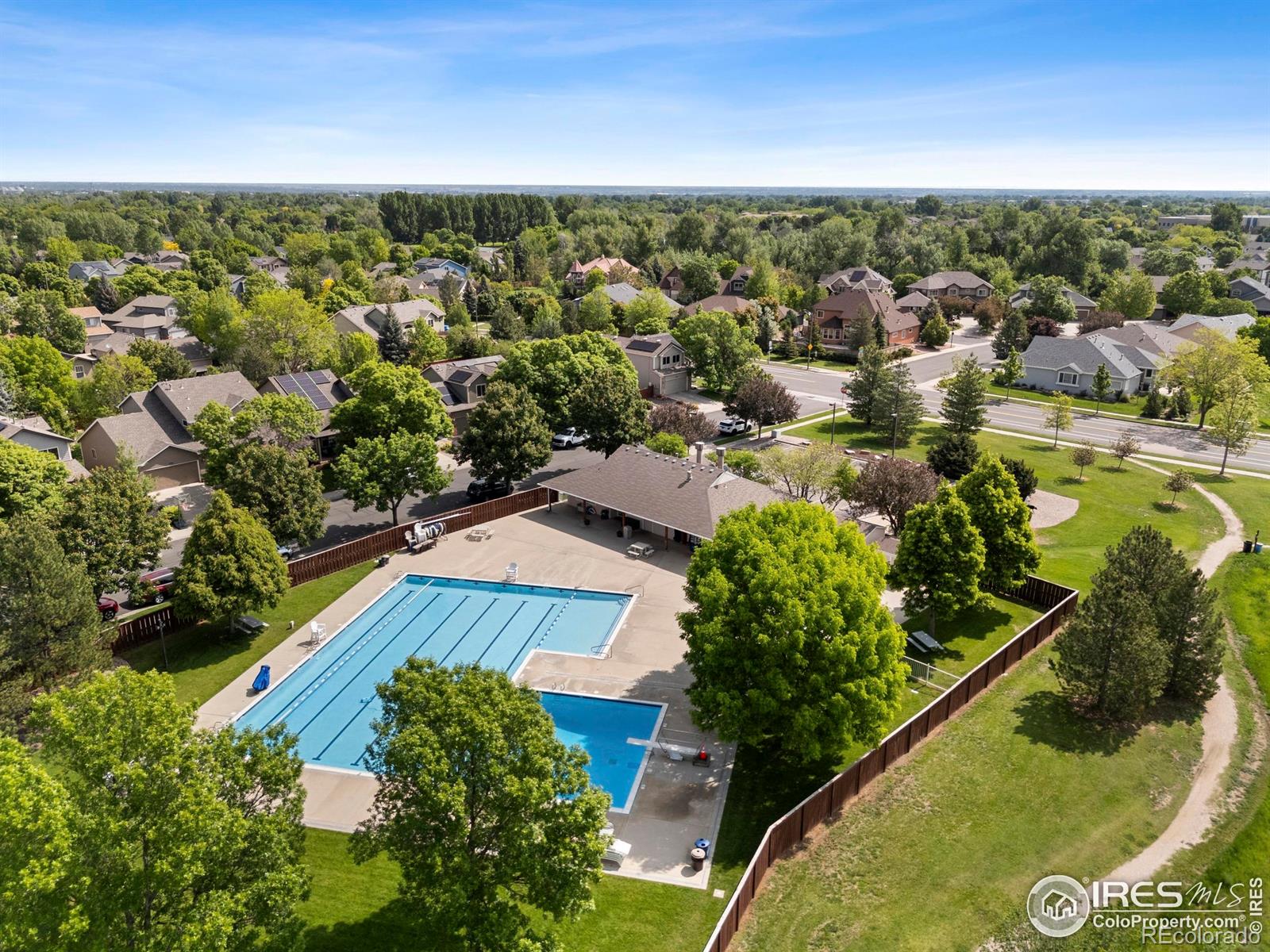 MLS Image #30 for 1502  westfield drive,fort collins, Colorado