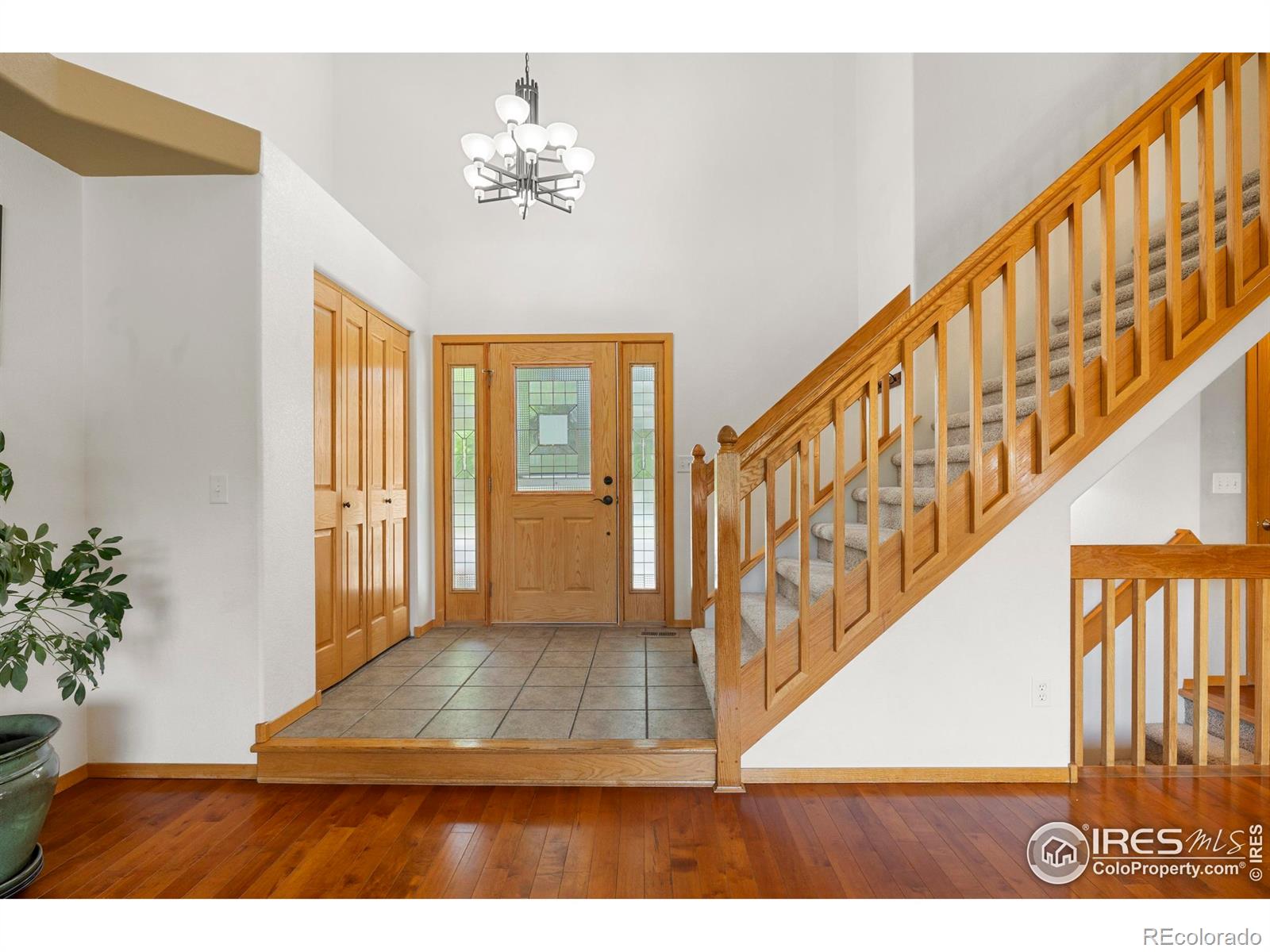 MLS Image #4 for 1502  westfield drive,fort collins, Colorado