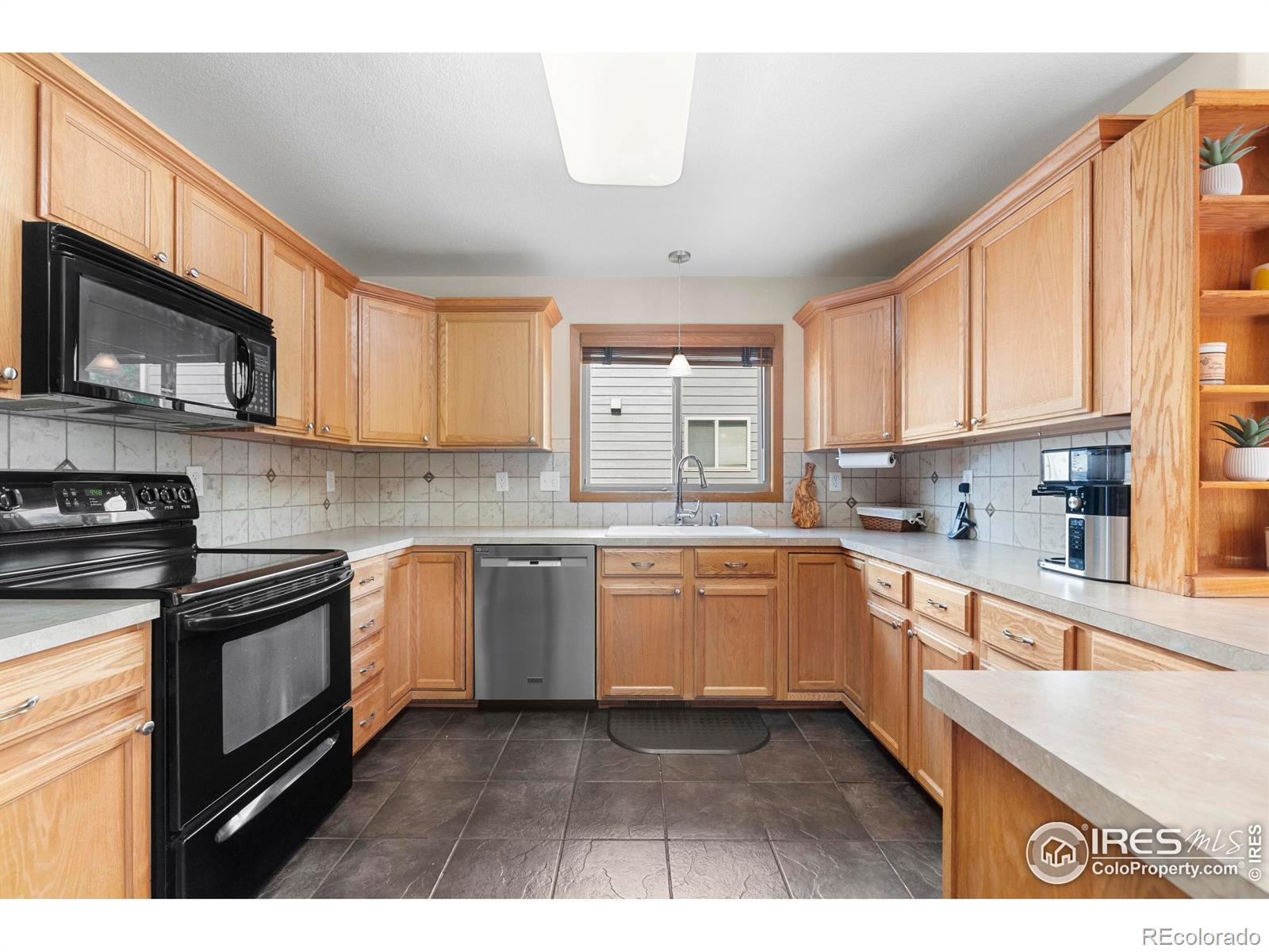 MLS Image #6 for 1502  westfield drive,fort collins, Colorado