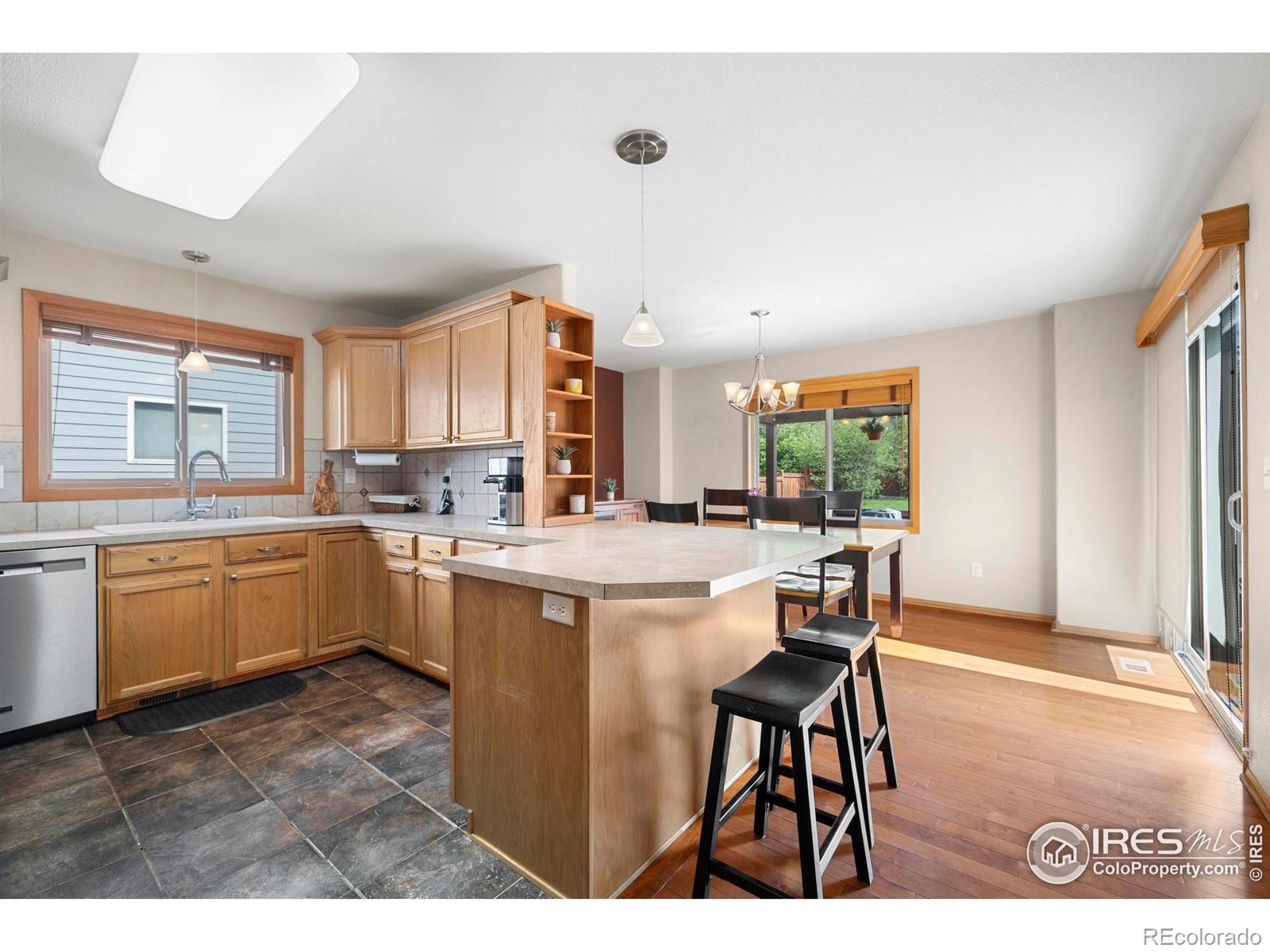 MLS Image #7 for 1502  westfield drive,fort collins, Colorado