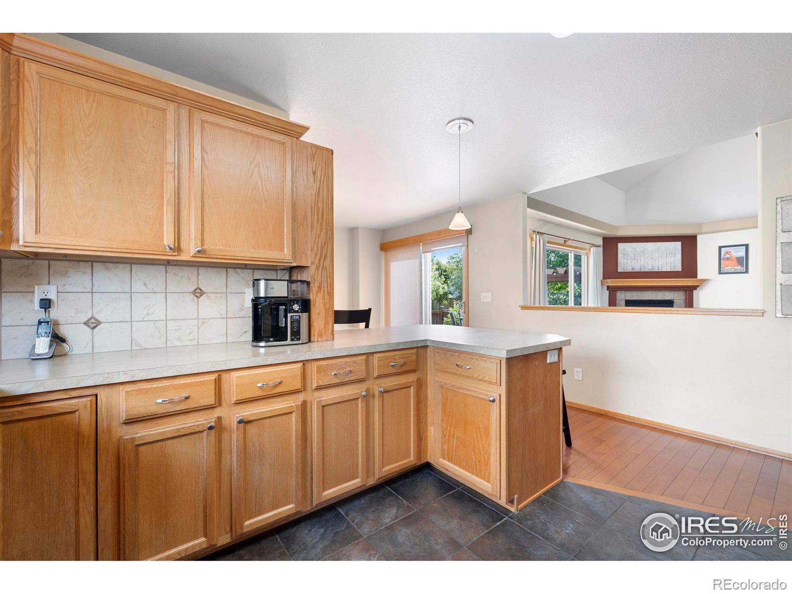 MLS Image #8 for 1502  westfield drive,fort collins, Colorado
