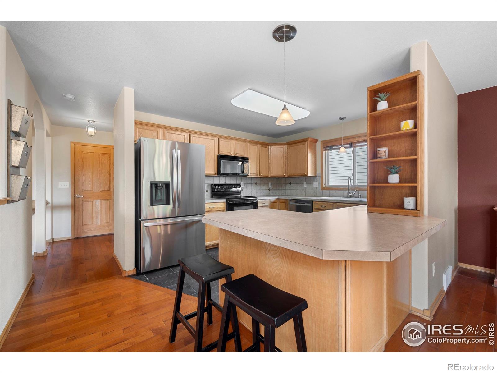 MLS Image #9 for 1502  westfield drive,fort collins, Colorado