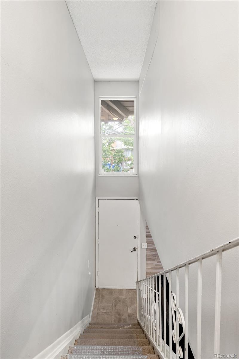 MLS Image #17 for 1264 s crystal way,aurora, Colorado