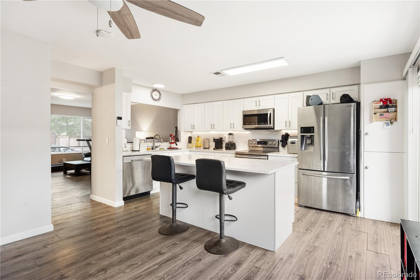 MLS Image #18 for 1264 s crystal way,aurora, Colorado