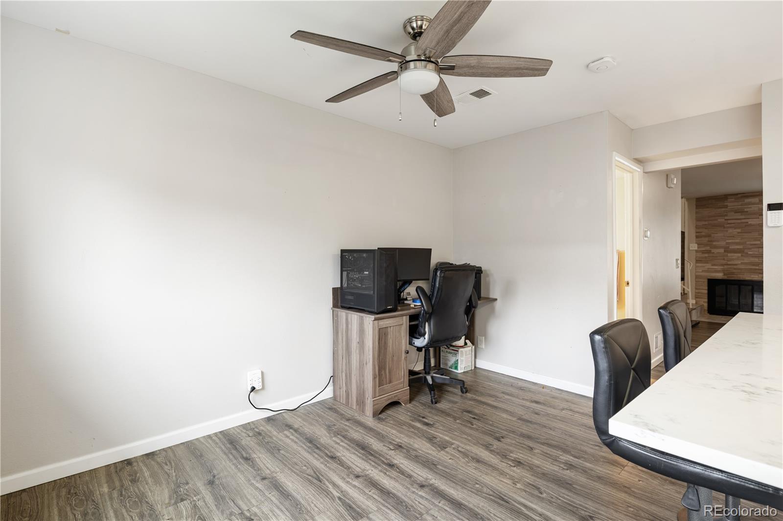 MLS Image #20 for 1264 s crystal way,aurora, Colorado