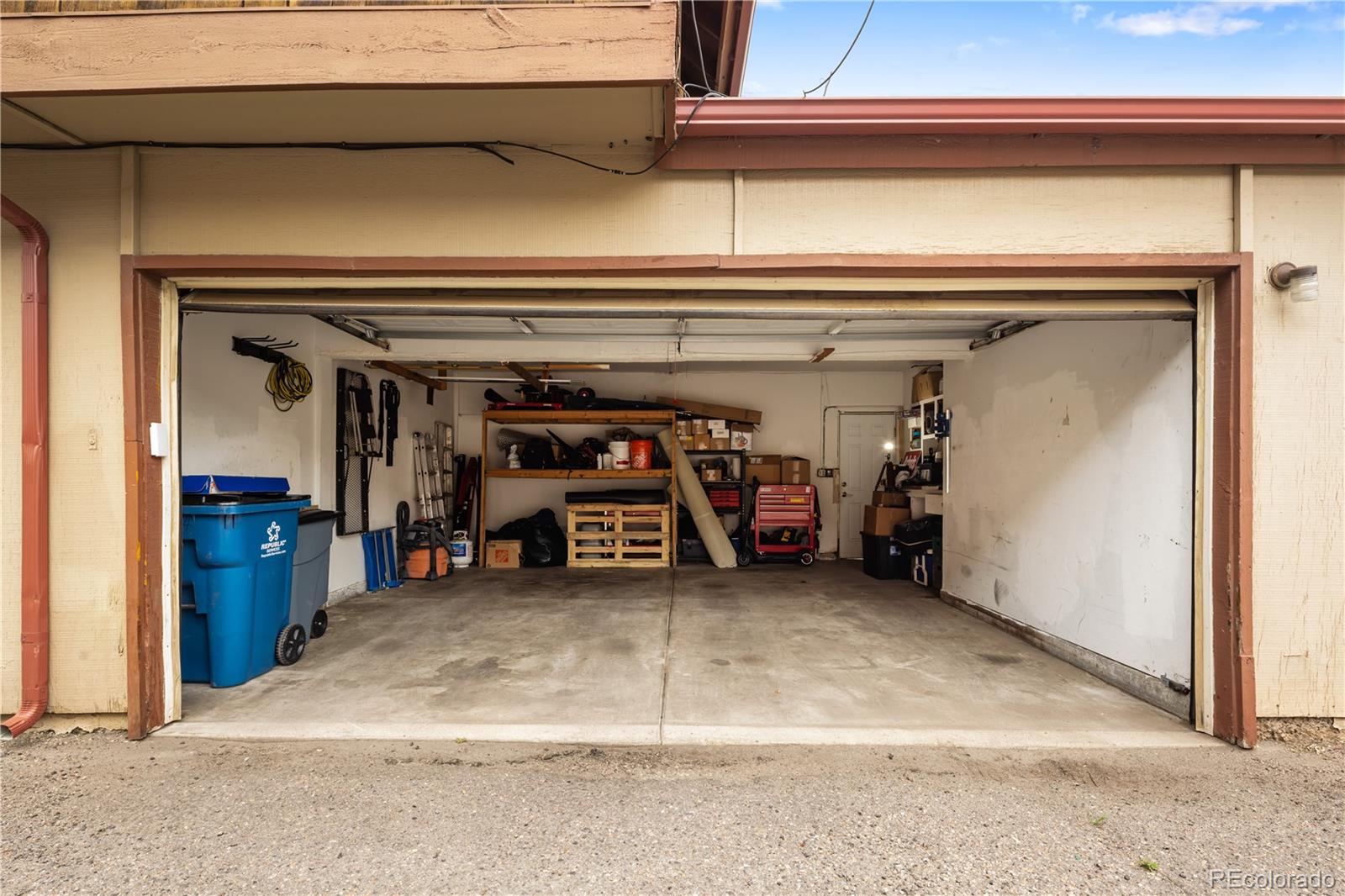MLS Image #25 for 1264 s crystal way,aurora, Colorado