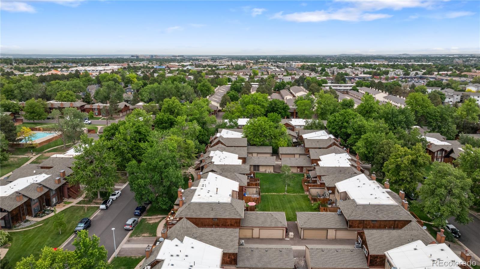 MLS Image #27 for 1264 s crystal way,aurora, Colorado