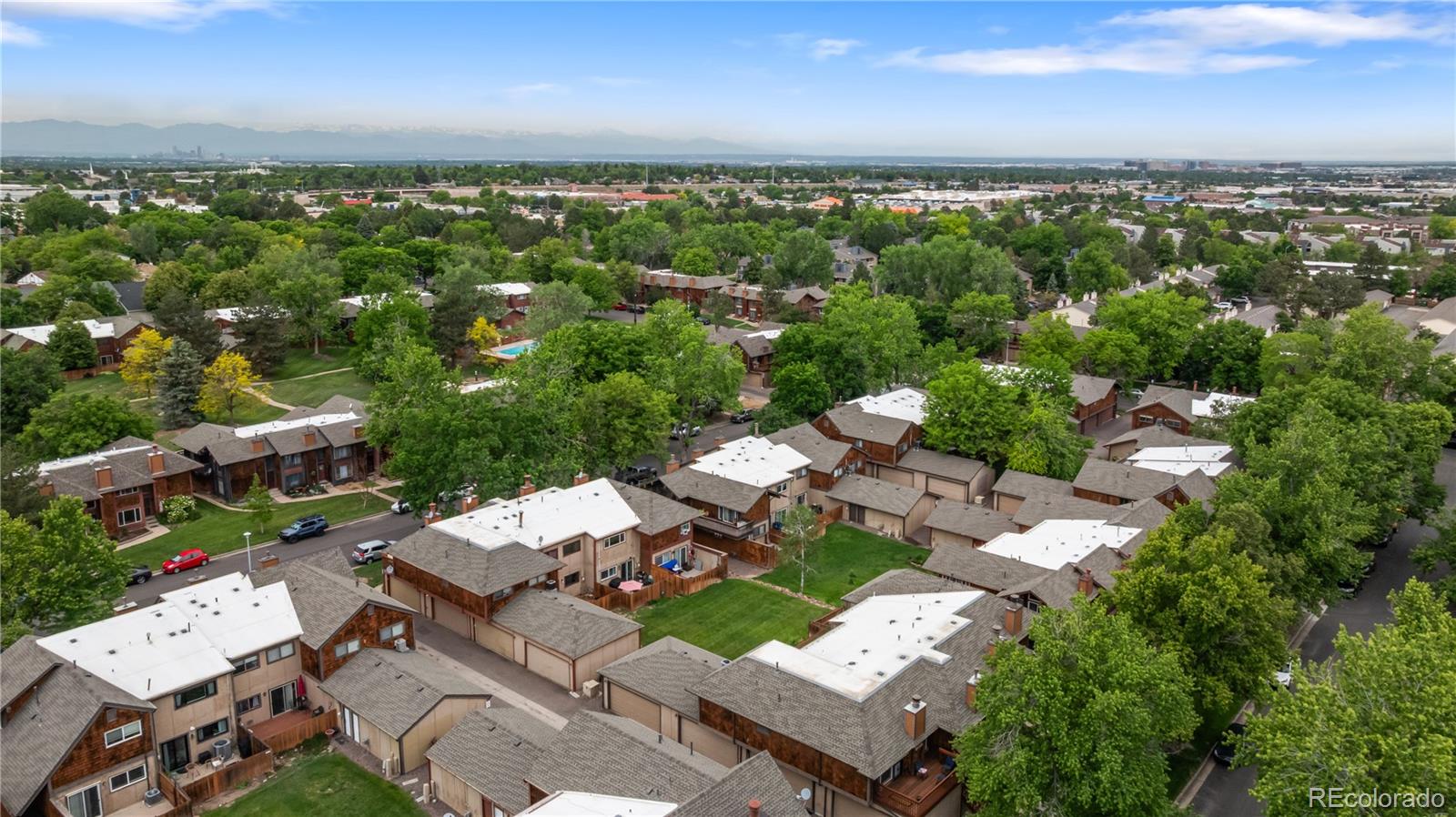 MLS Image #28 for 1264 s crystal way,aurora, Colorado