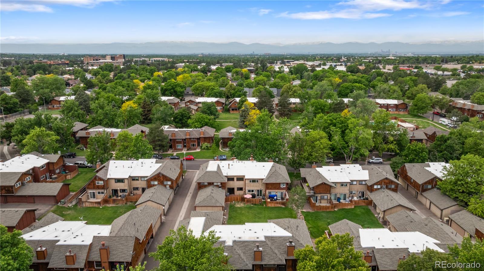 MLS Image #29 for 1264 s crystal way,aurora, Colorado