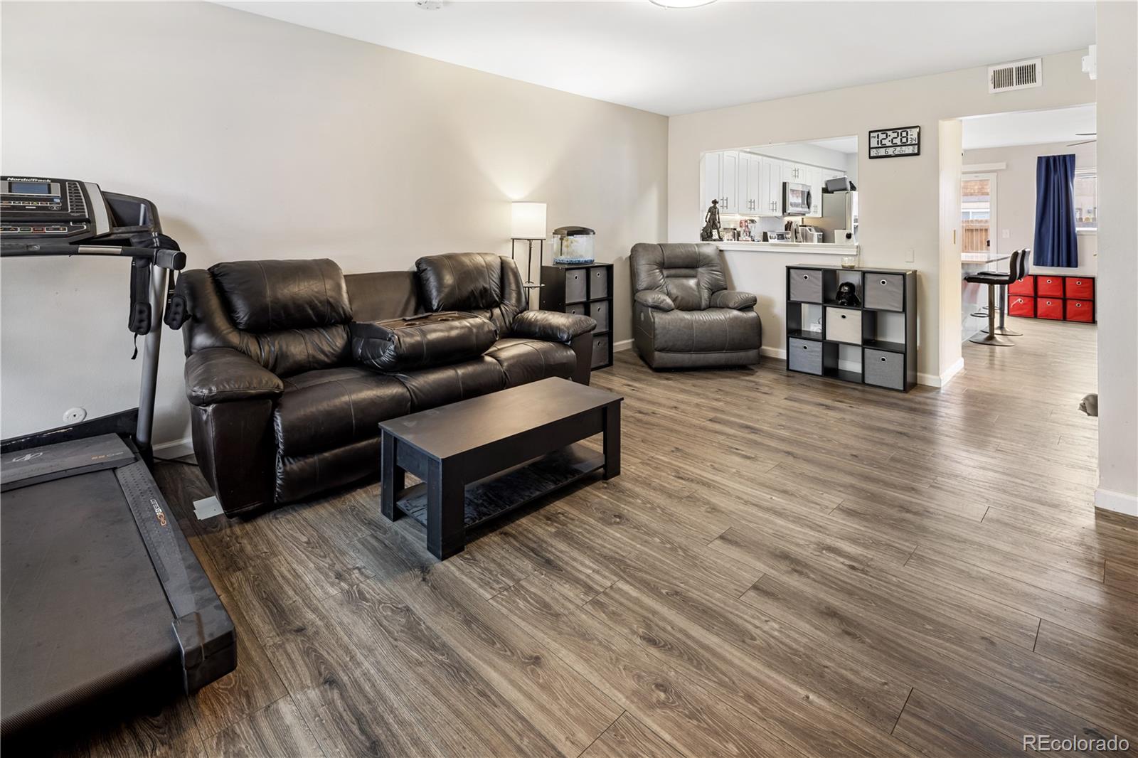 MLS Image #3 for 1264 s crystal way,aurora, Colorado