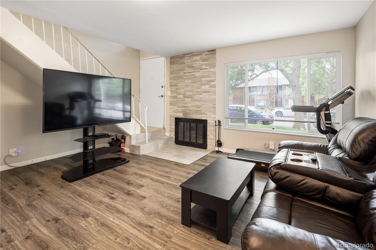 MLS Image #5 for 1264 s crystal way,aurora, Colorado