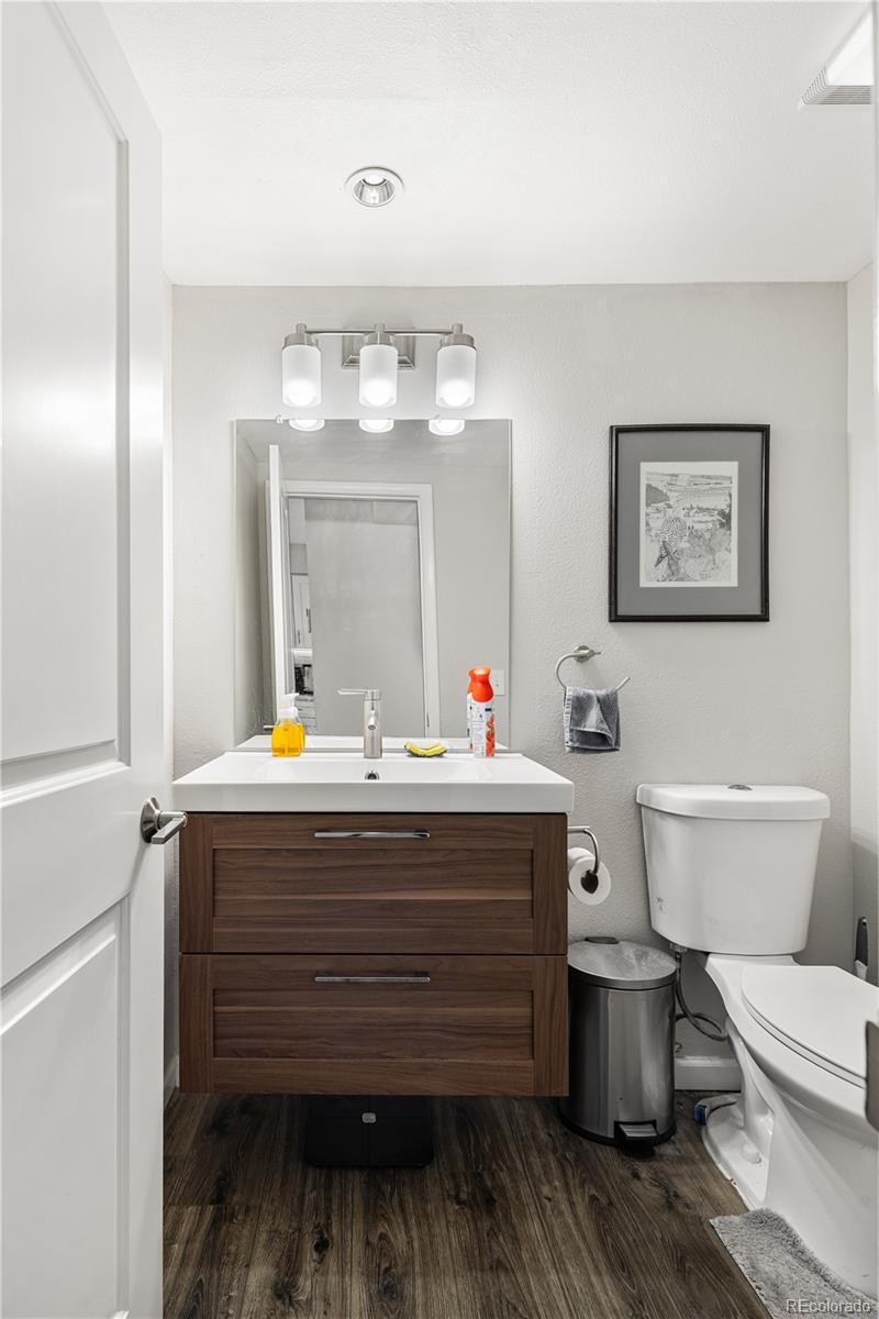 MLS Image #7 for 1264 s crystal way,aurora, Colorado