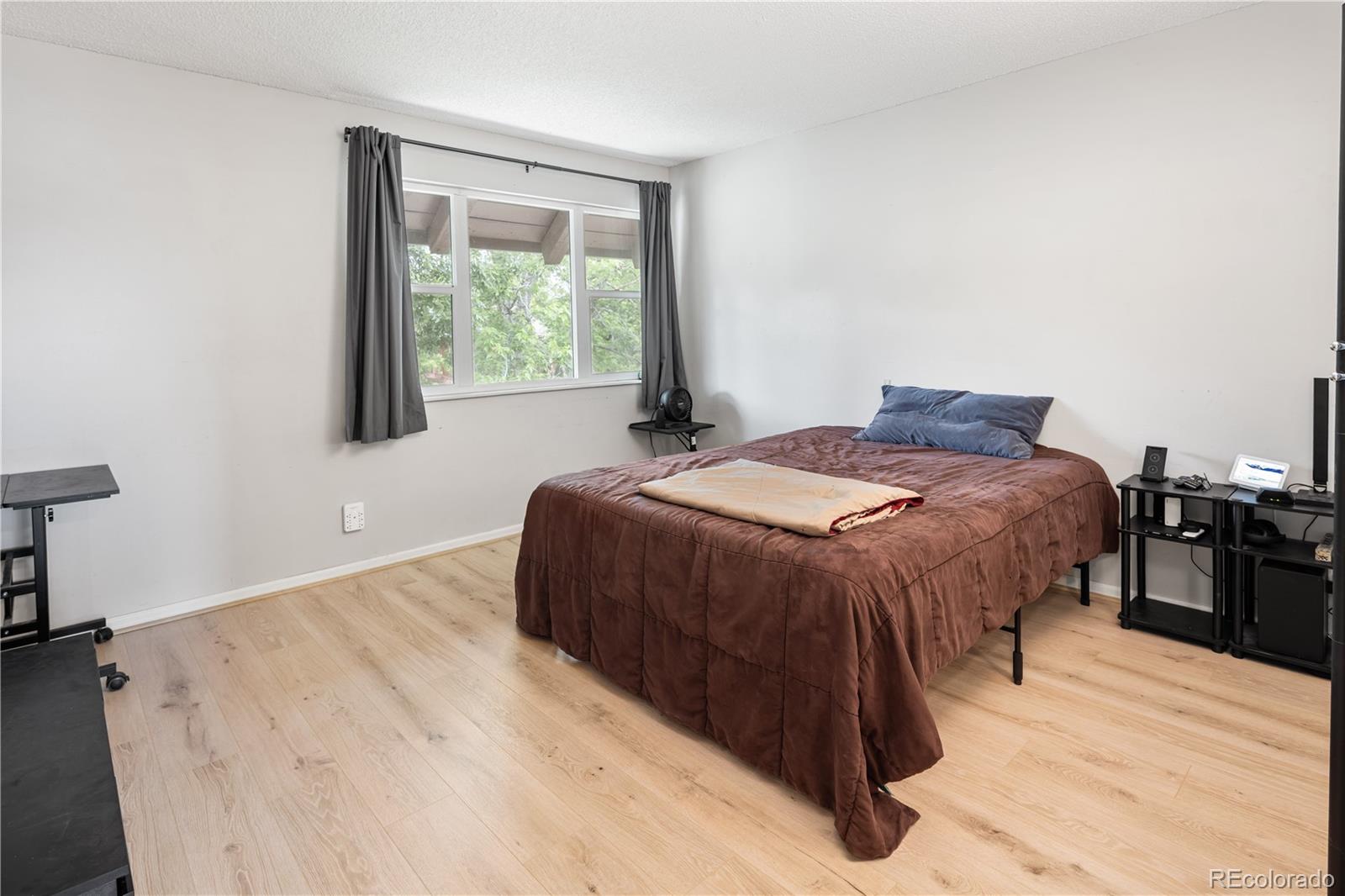 MLS Image #9 for 1264 s crystal way,aurora, Colorado