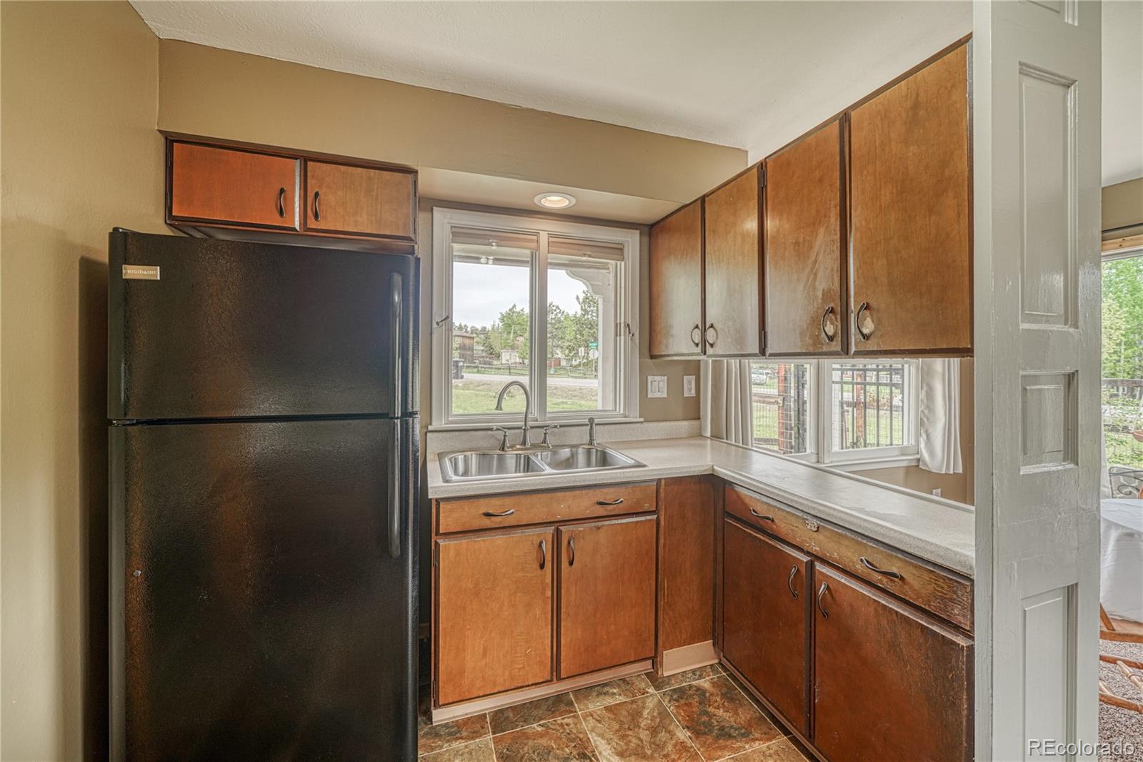 MLS Image #10 for 1451  black foot trail,woodland park, Colorado