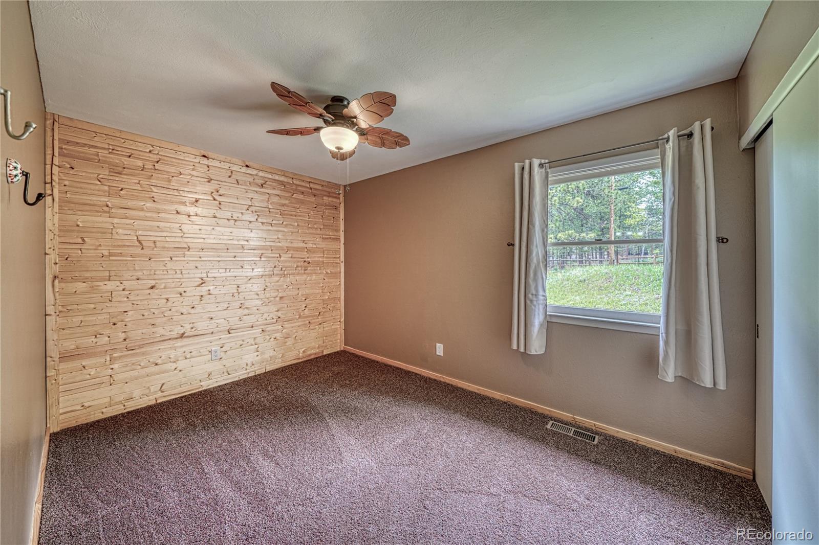 MLS Image #18 for 1451  black foot trail,woodland park, Colorado