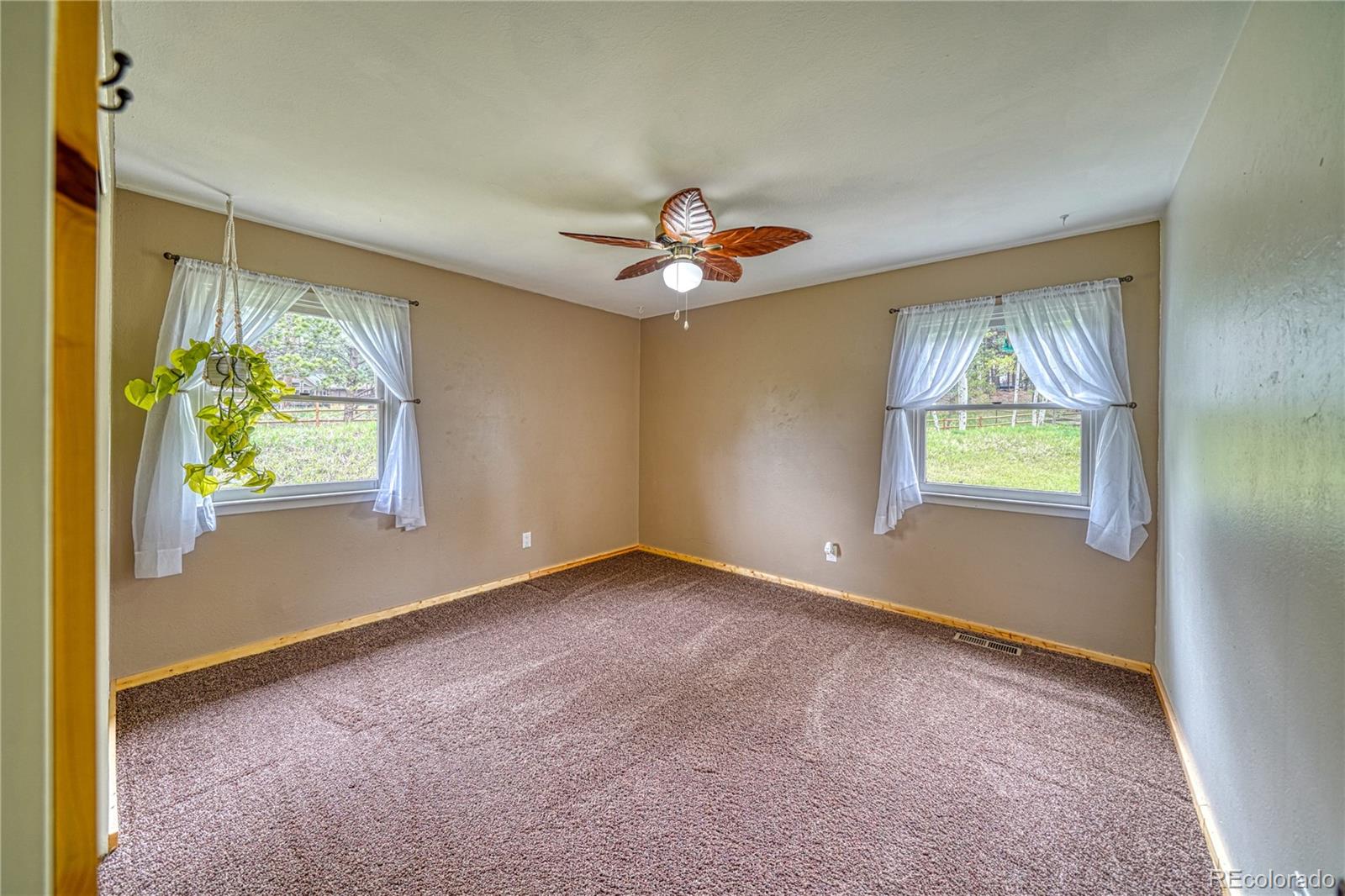 MLS Image #19 for 1451  black foot trail,woodland park, Colorado