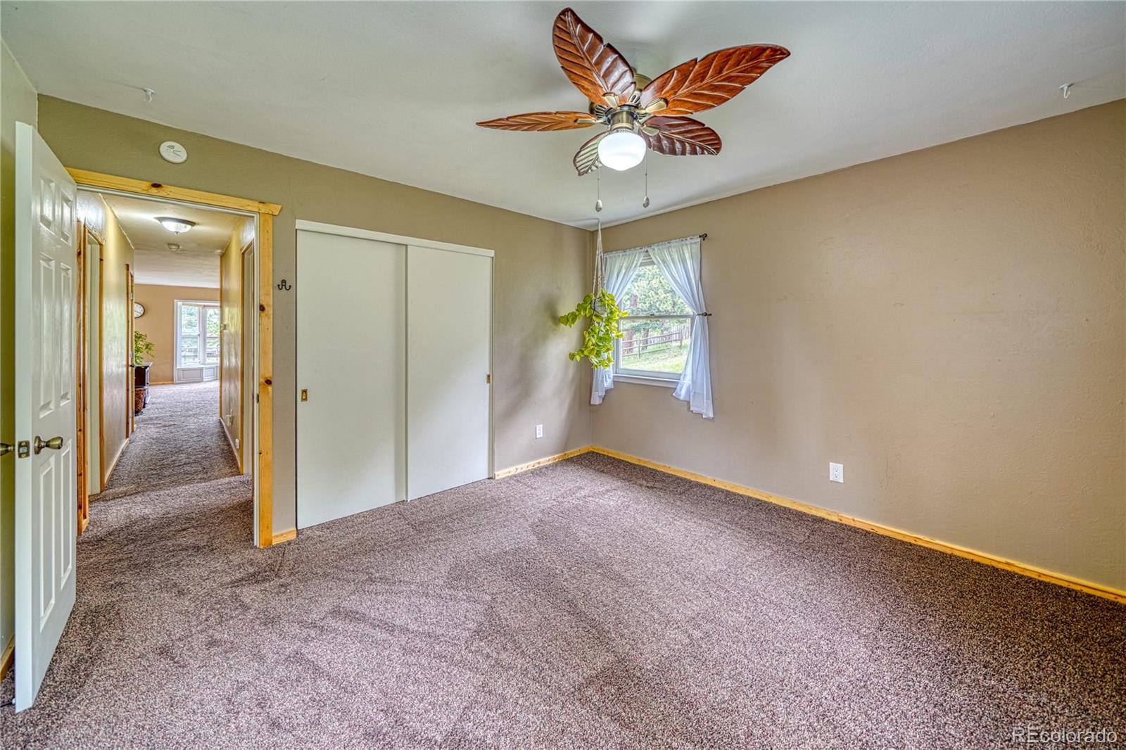 MLS Image #20 for 1451  black foot trail,woodland park, Colorado