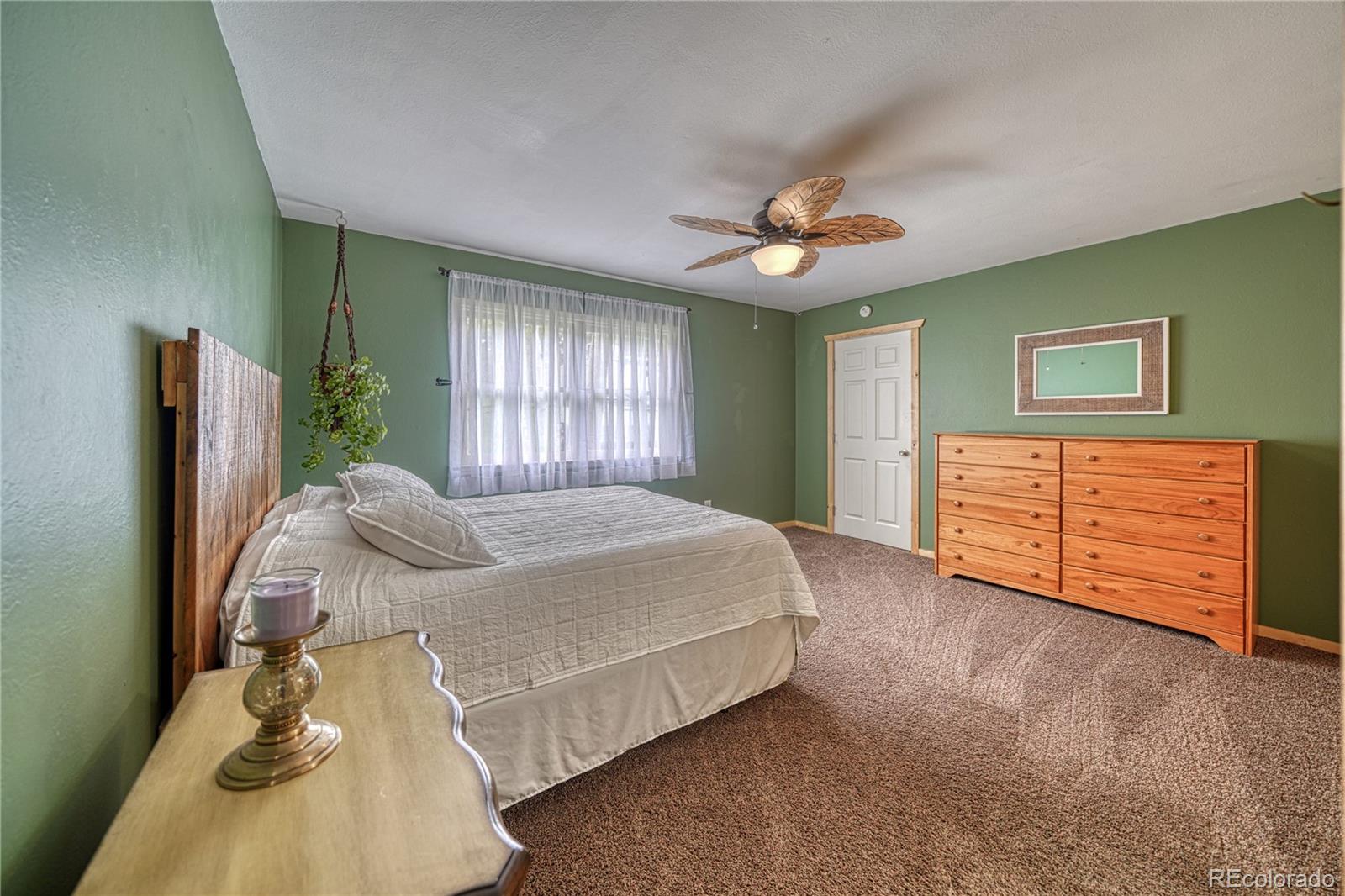 MLS Image #21 for 1451  black foot trail,woodland park, Colorado