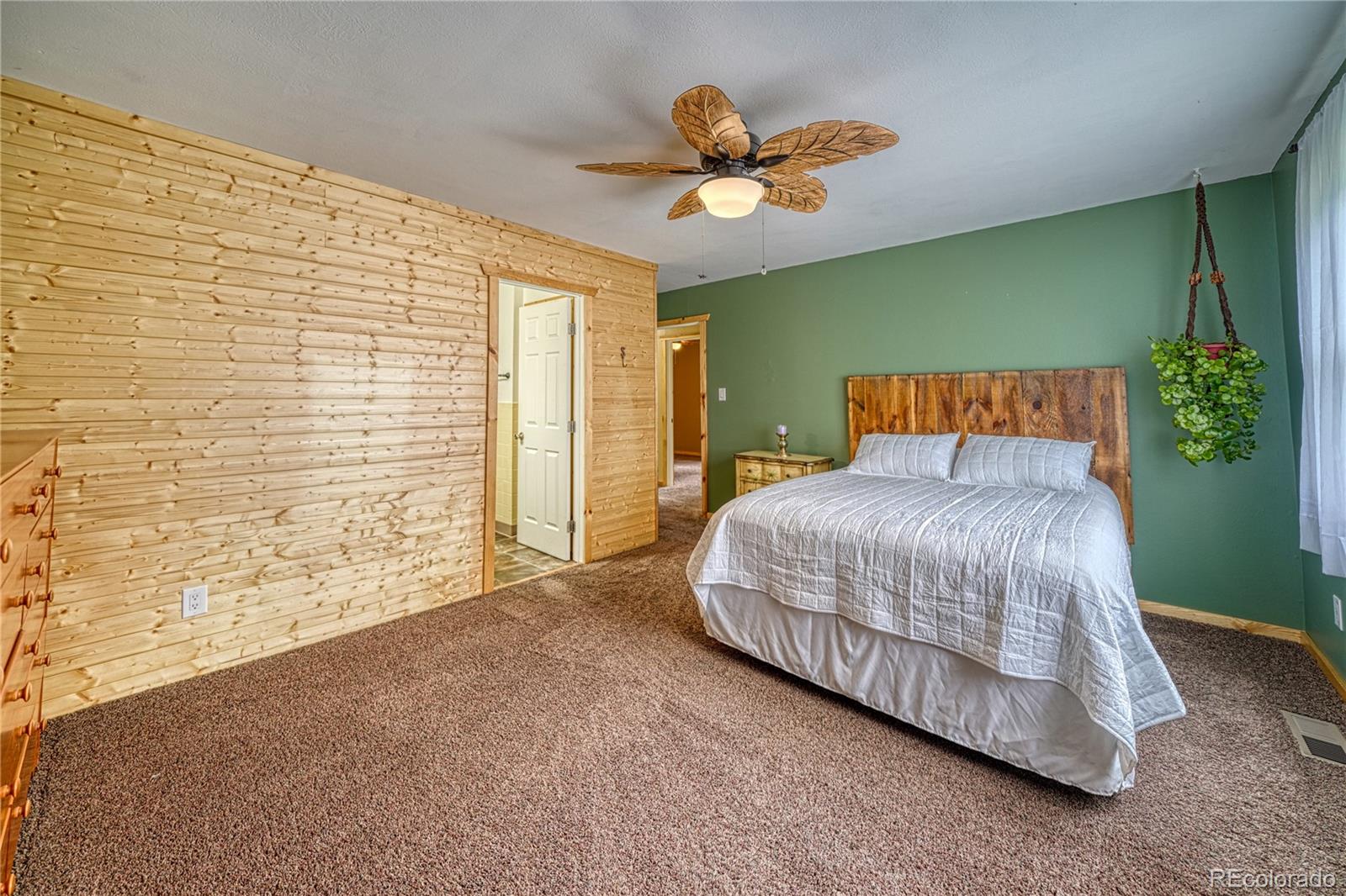 MLS Image #22 for 1451  black foot trail,woodland park, Colorado