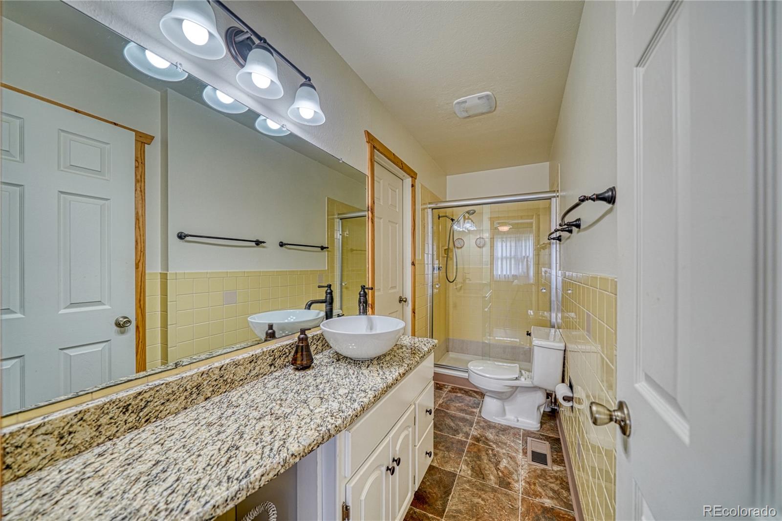MLS Image #23 for 1451  black foot trail,woodland park, Colorado