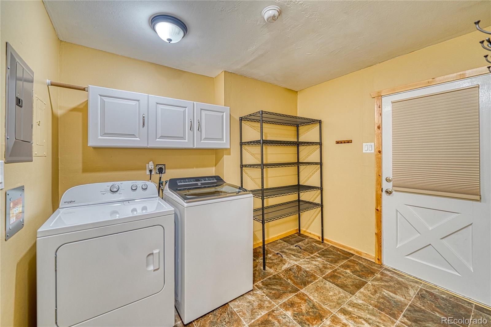 MLS Image #24 for 1451  black foot trail,woodland park, Colorado